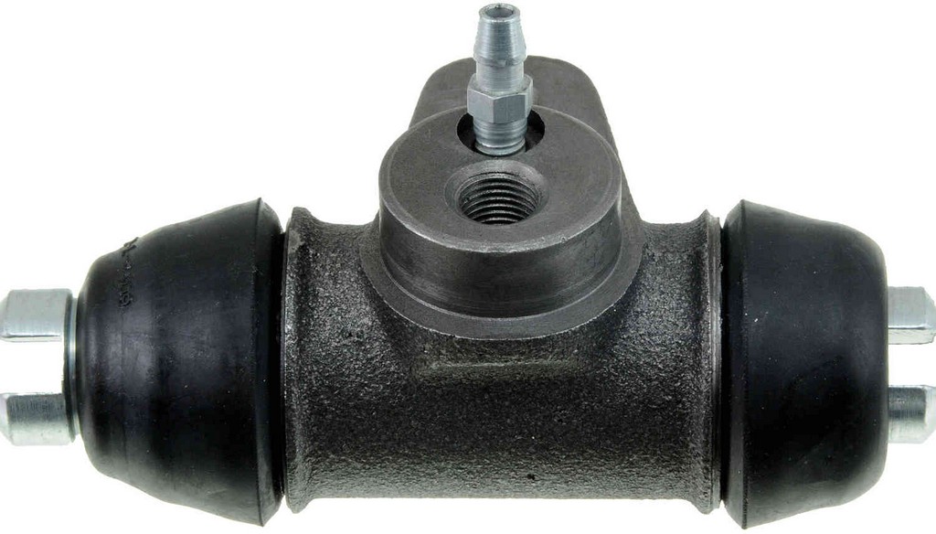 Drum Brake Wheel Cylinder