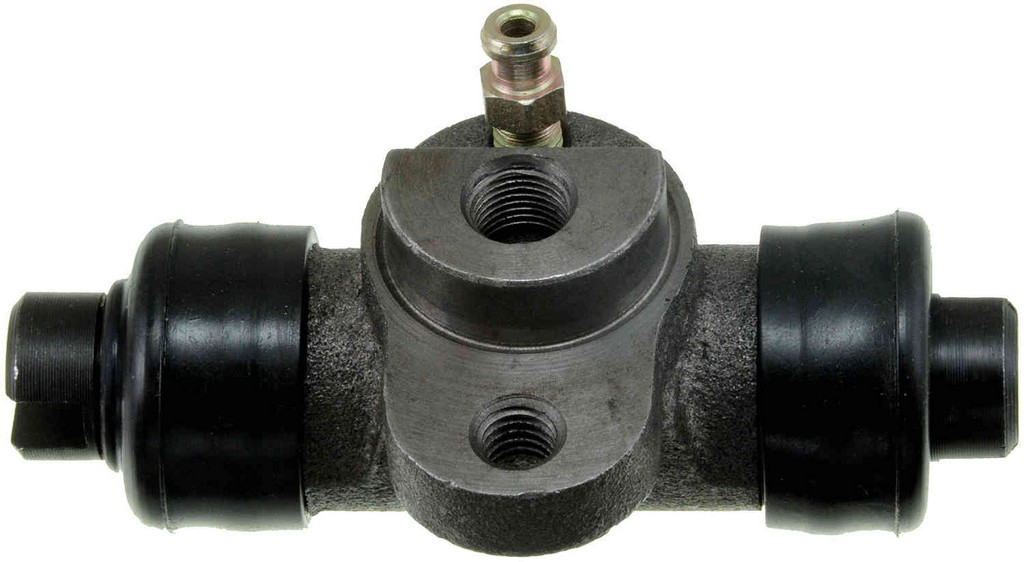 Drum Brake Wheel Cylinder