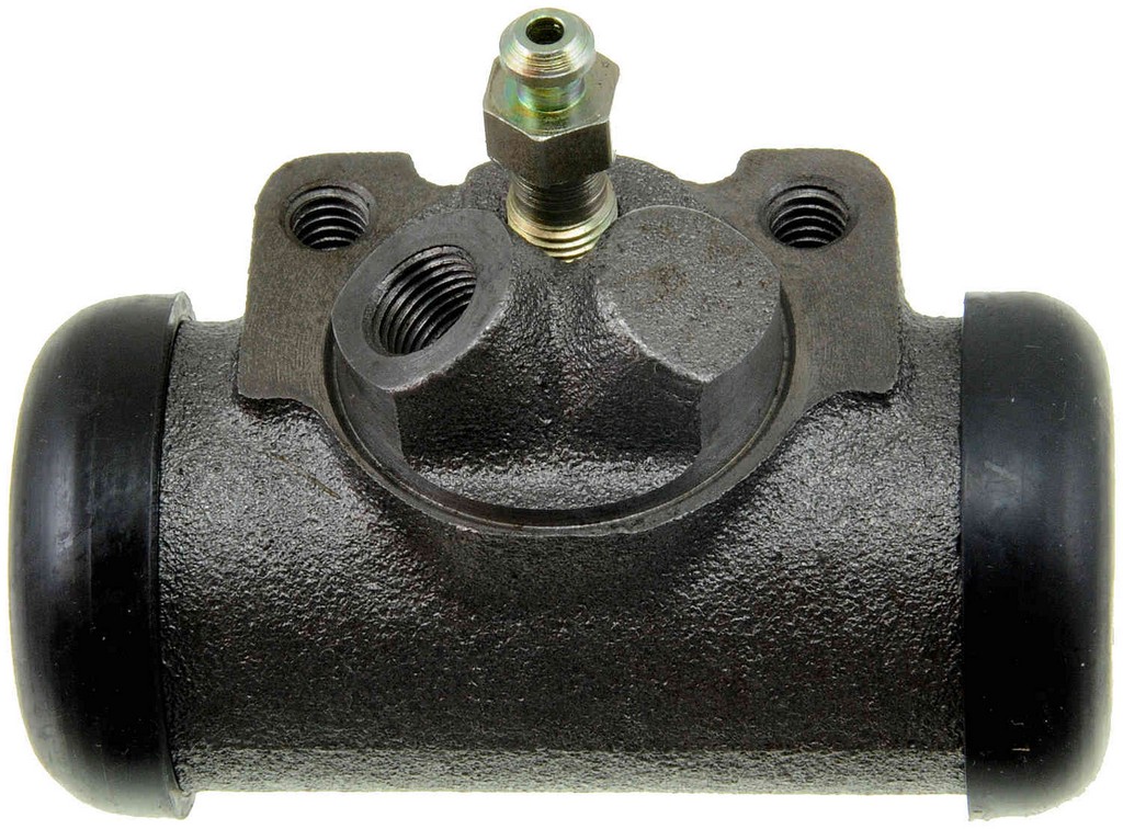 Drum Brake Wheel Cylinder