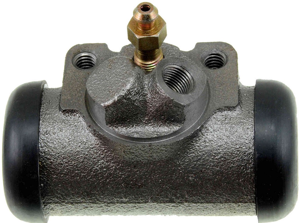 Drum Brake Wheel Cylinder