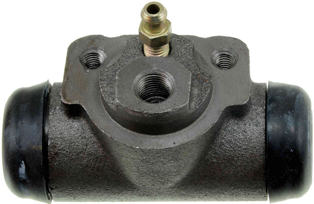 Drum Brake Wheel Cylinder