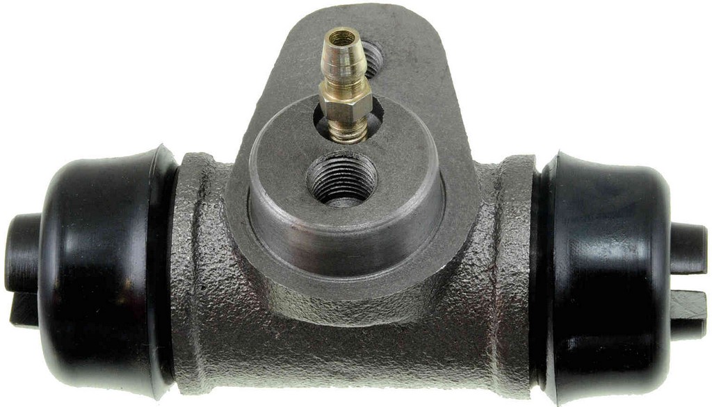 Drum Brake Wheel Cylinder