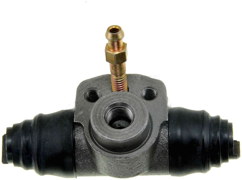 Drum Brake Wheel Cylinder