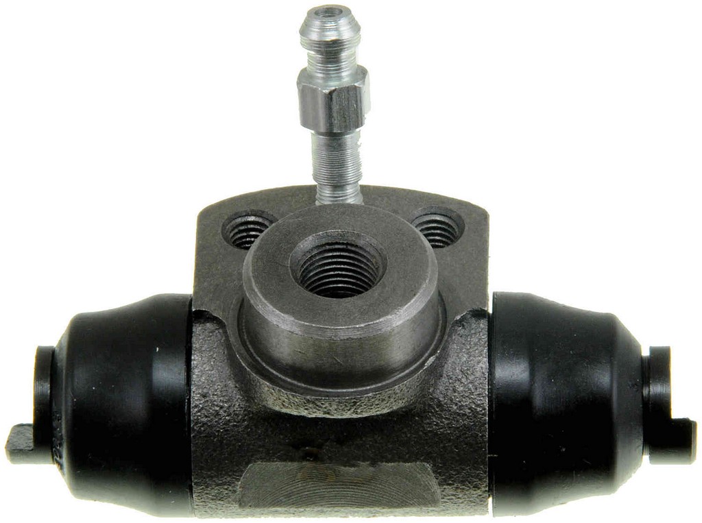 Drum Brake Wheel Cylinder