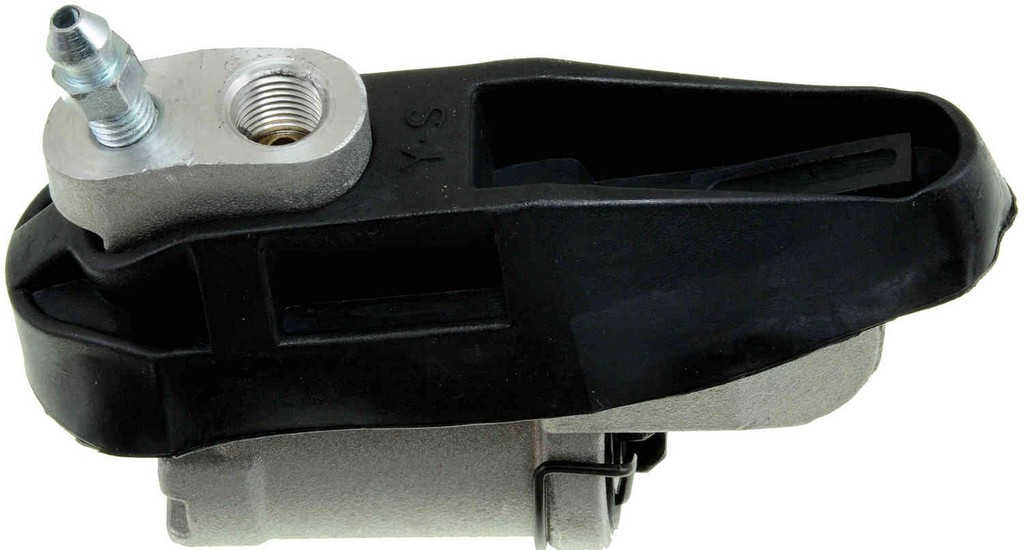 Drum Brake Wheel Cylinder