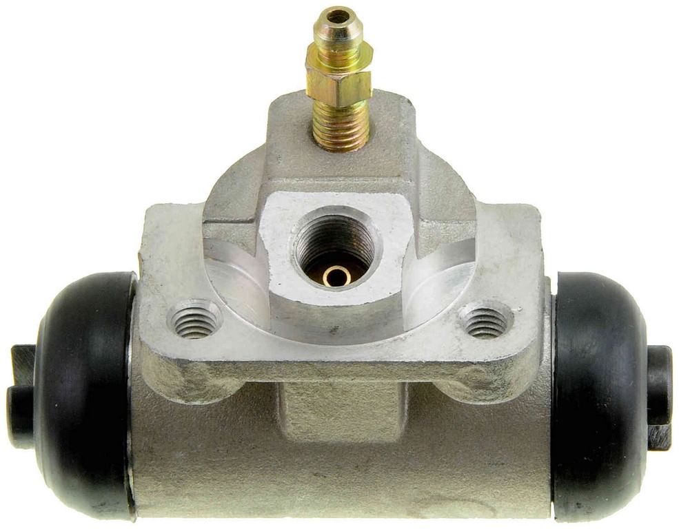 Drum Brake Wheel Cylinder