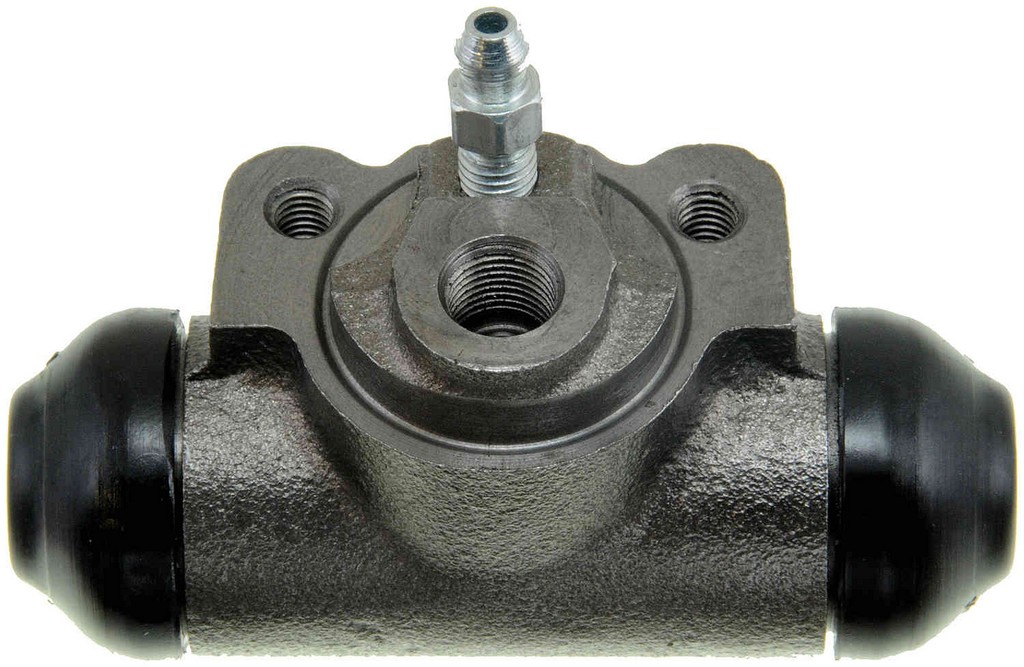 Drum Brake Wheel Cylinder