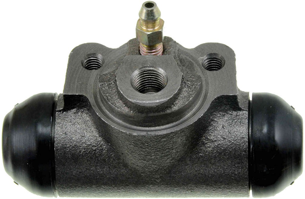 Drum Brake Wheel Cylinder