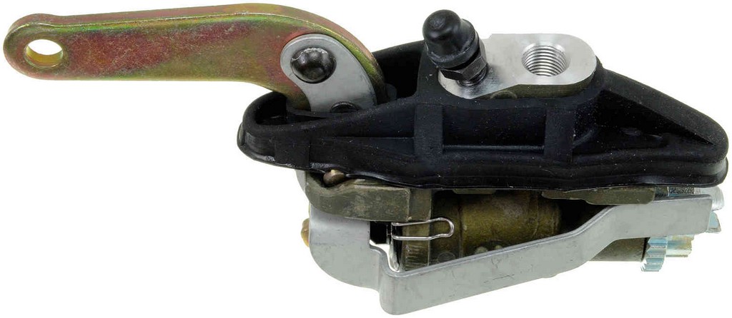 Drum Brake Wheel Cylinder