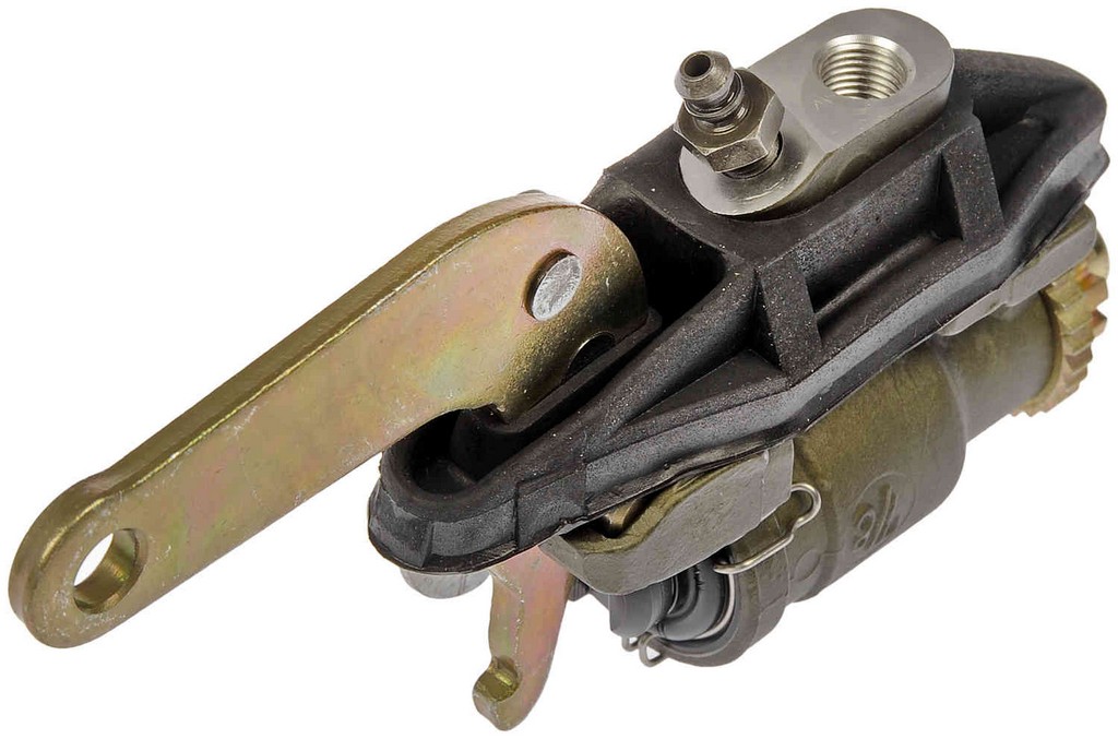 Drum Brake Wheel Cylinder
