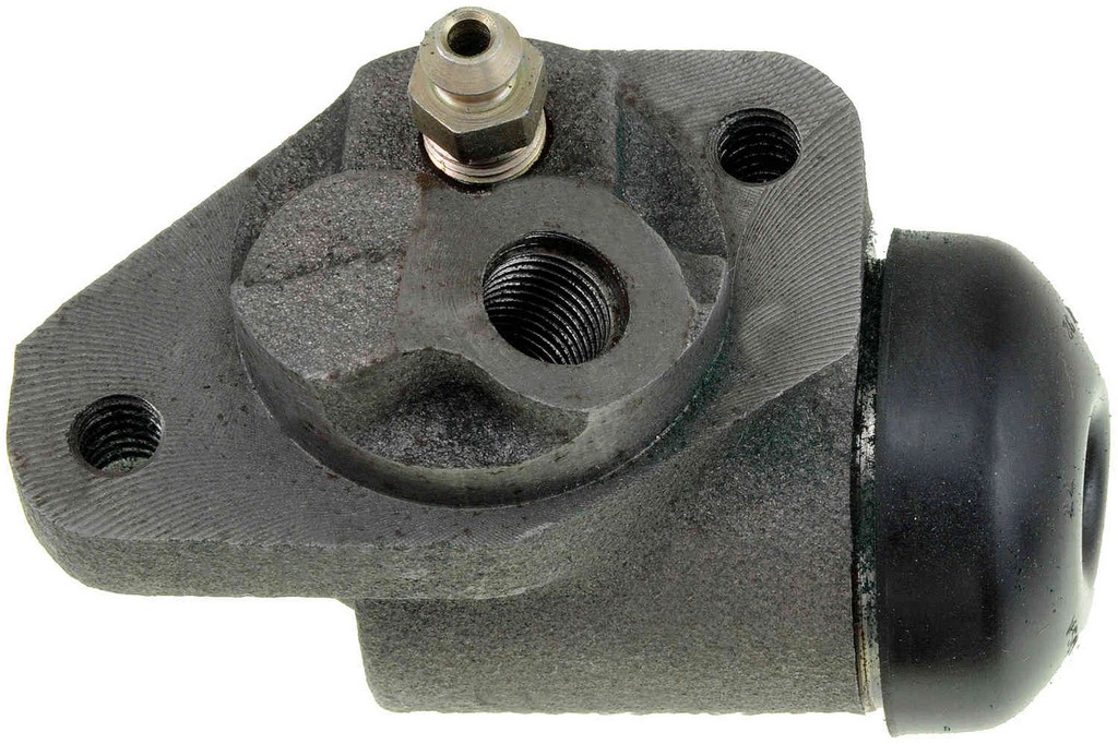 Drum Brake Wheel Cylinder