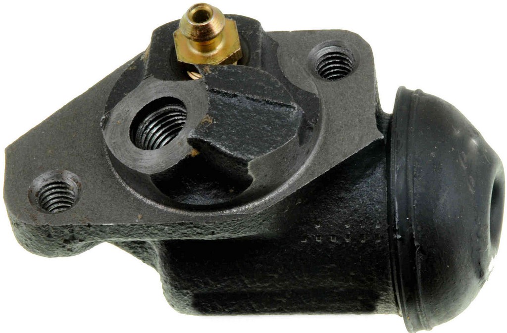 Drum Brake Wheel Cylinder