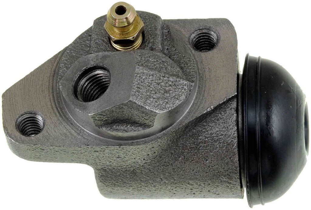 Drum Brake Wheel Cylinder