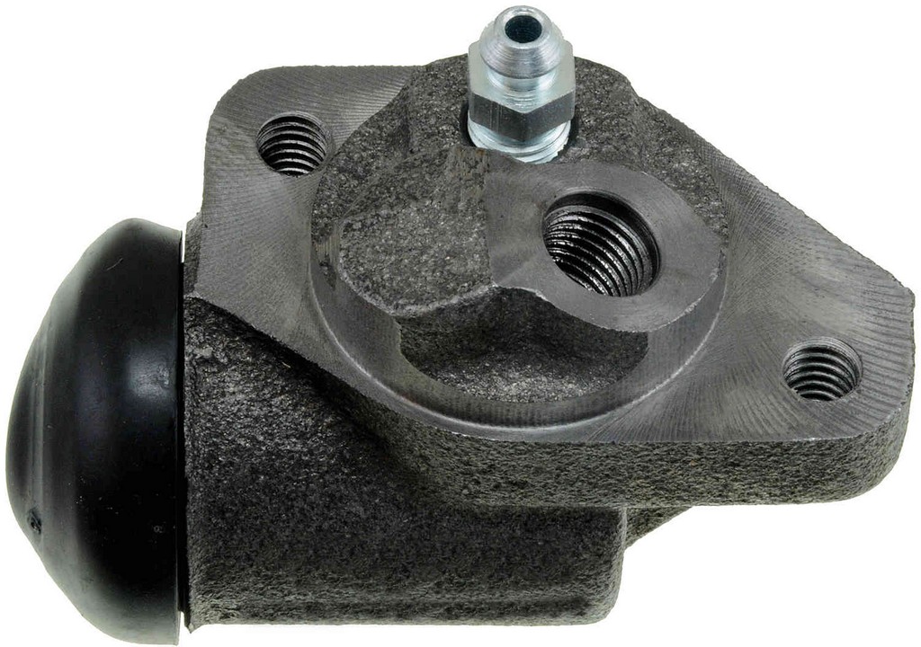 Drum Brake Wheel Cylinder