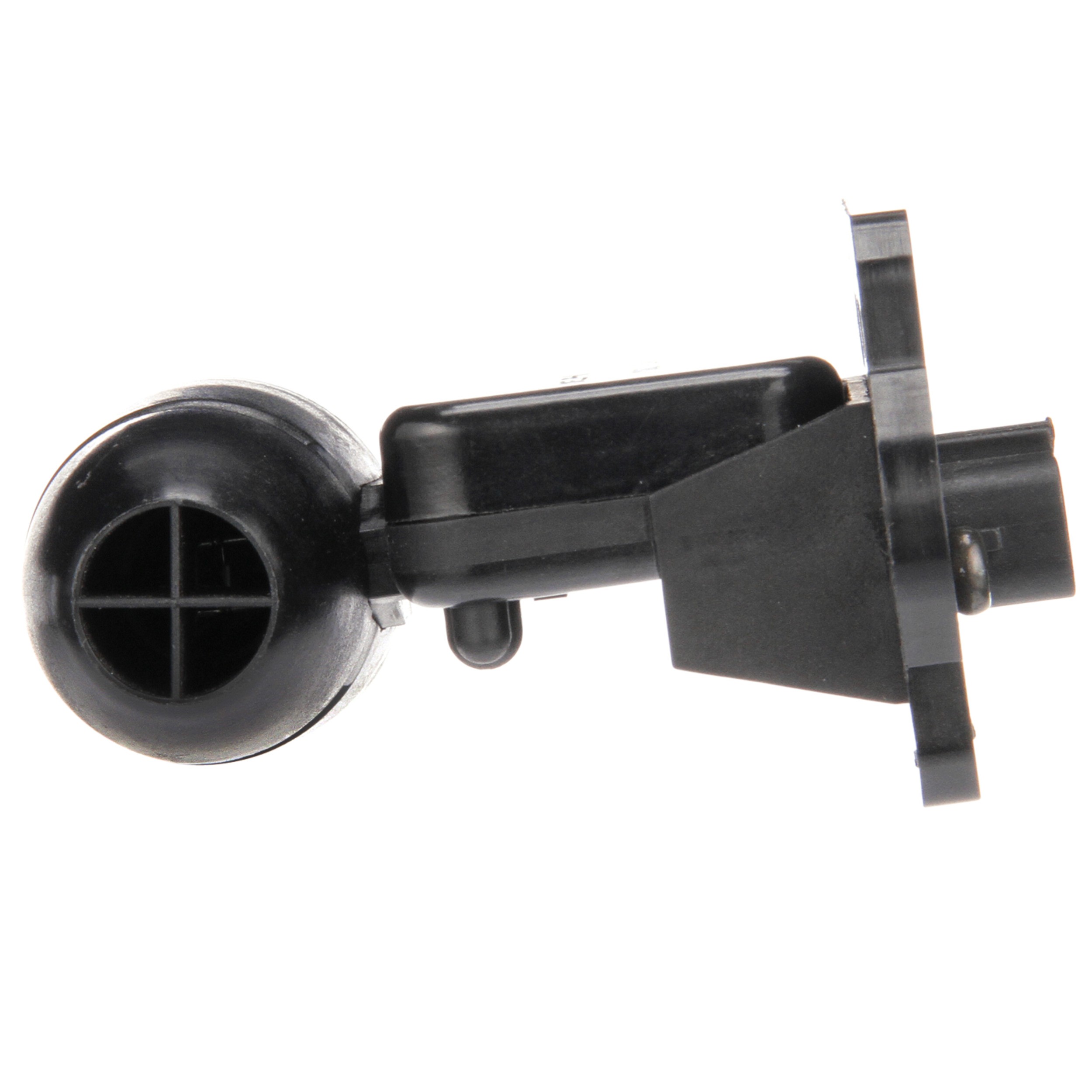 Mass Air Flow Sensor