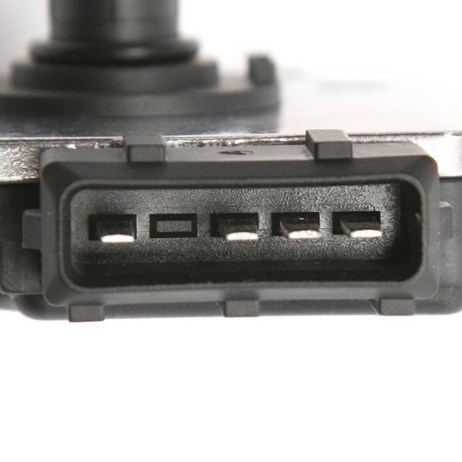 Mass Air Flow Sensor