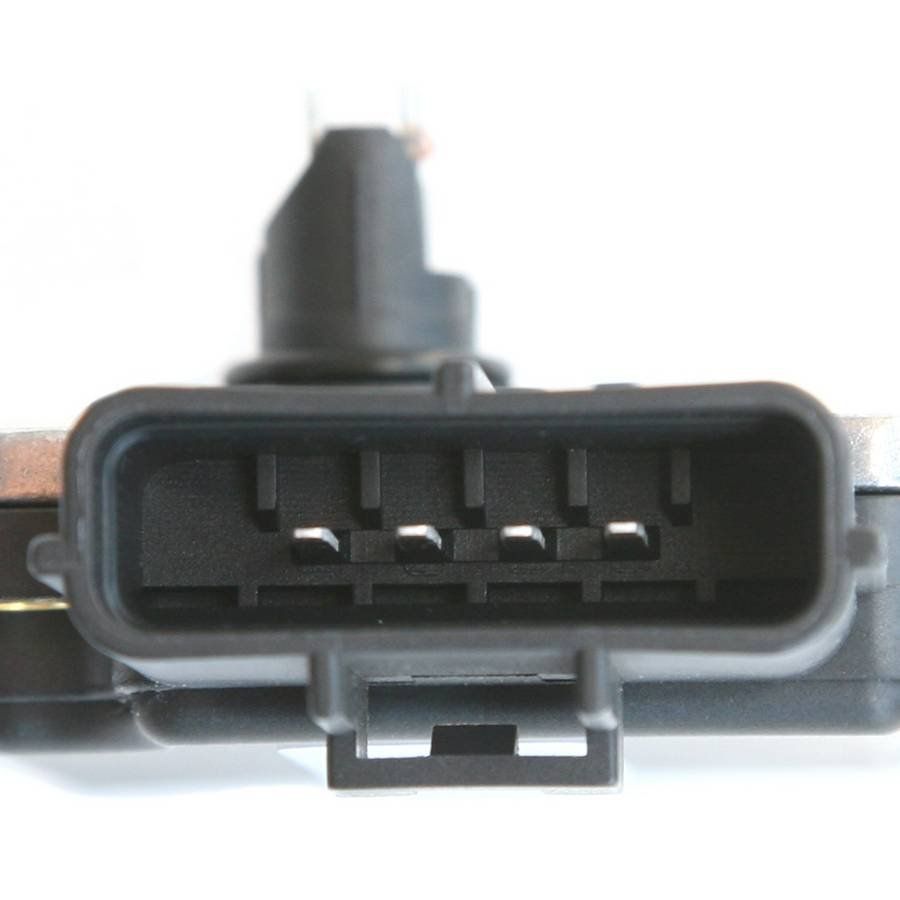 Mass Air Flow Sensor