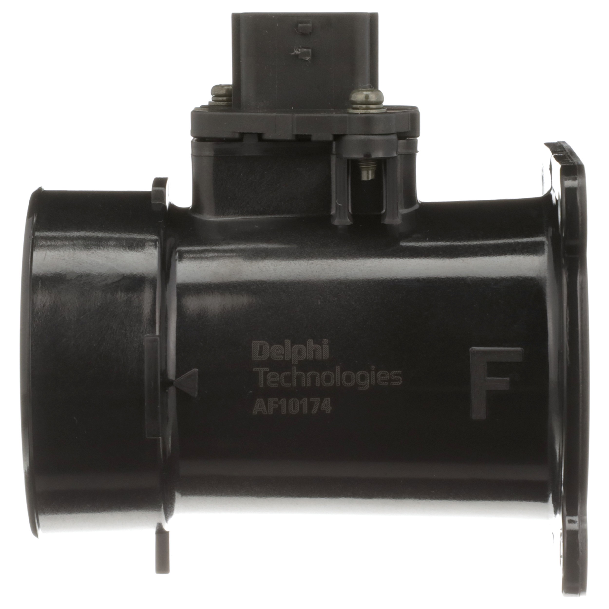 Mass Air Flow Sensor