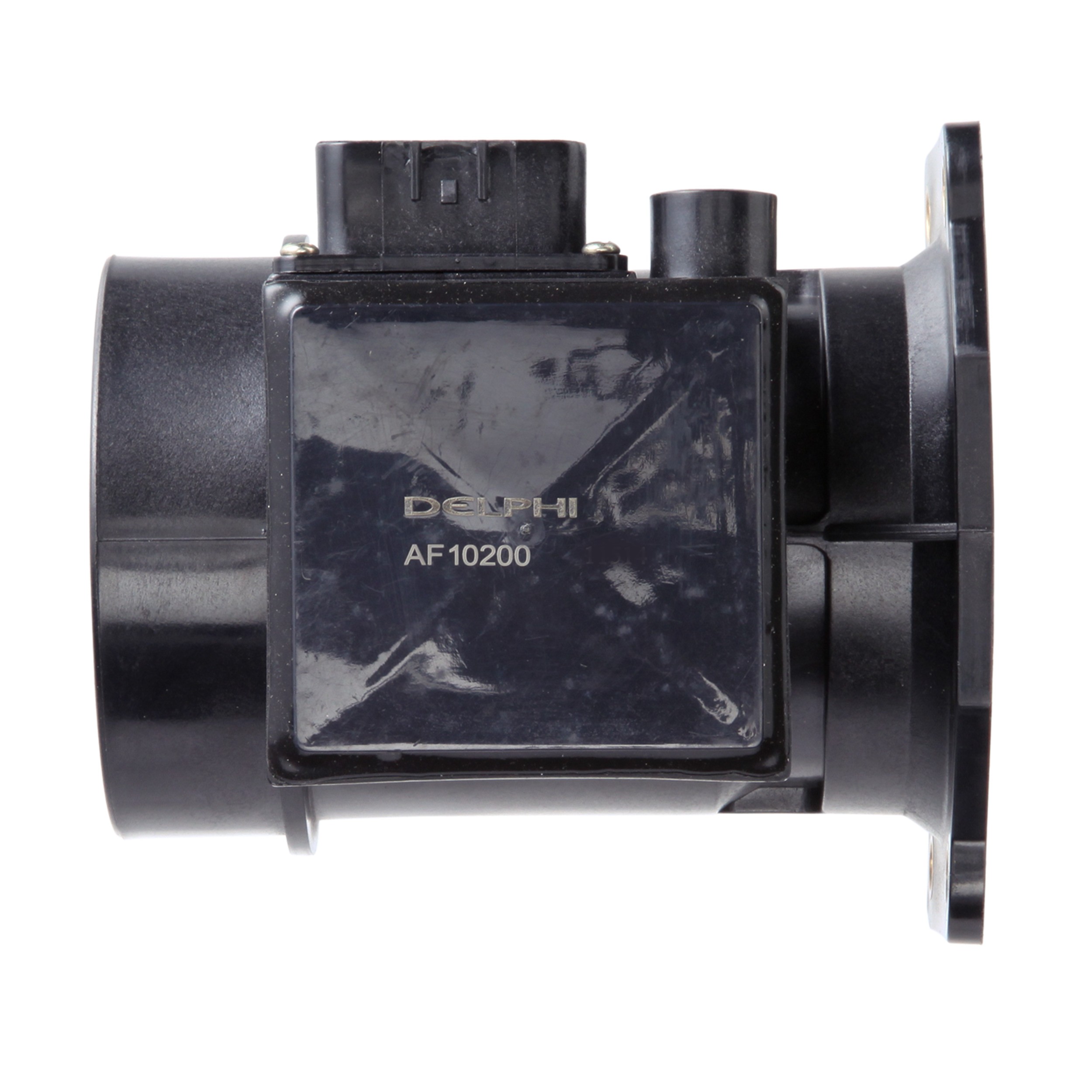 Mass Air Flow Sensor