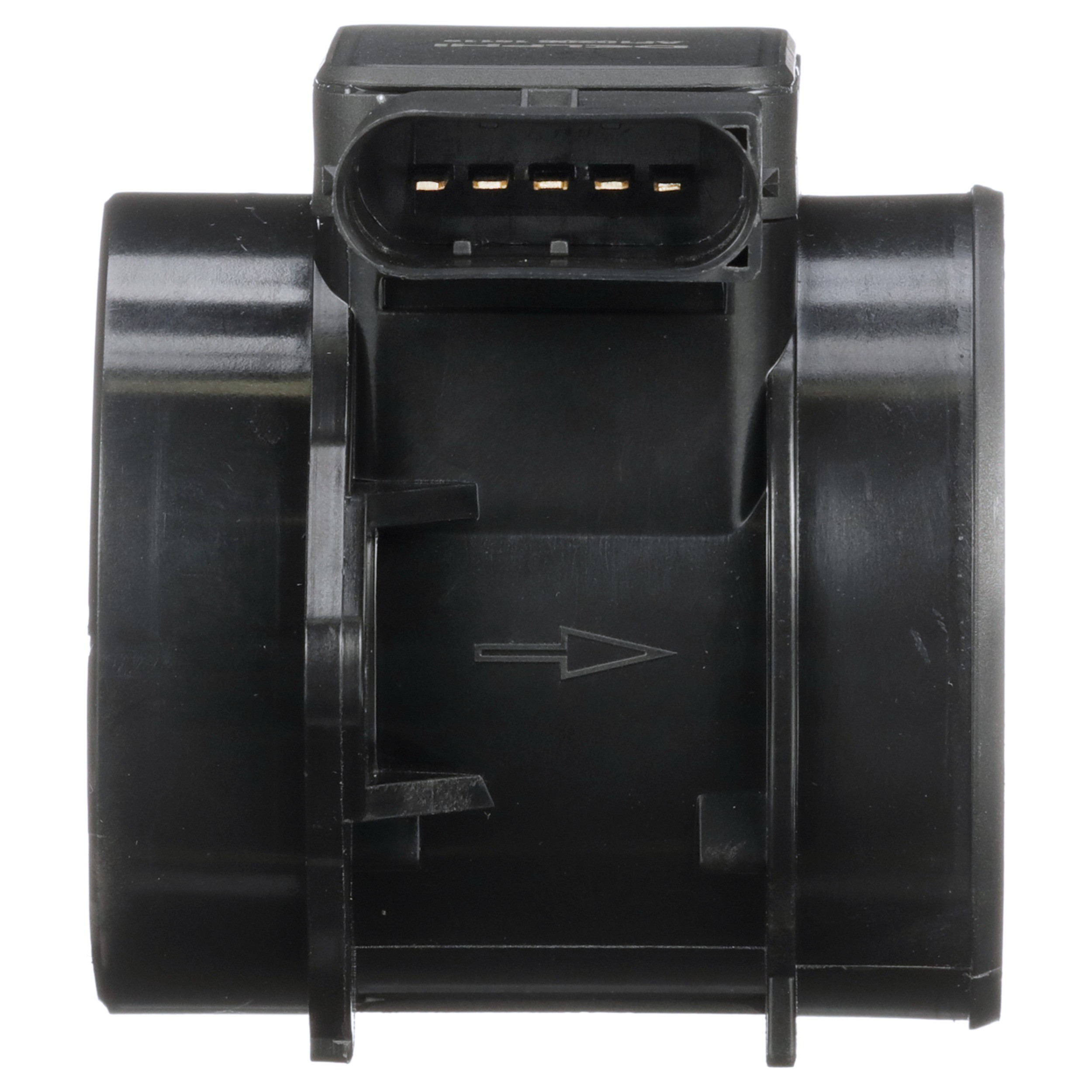 Mass Air Flow Sensor