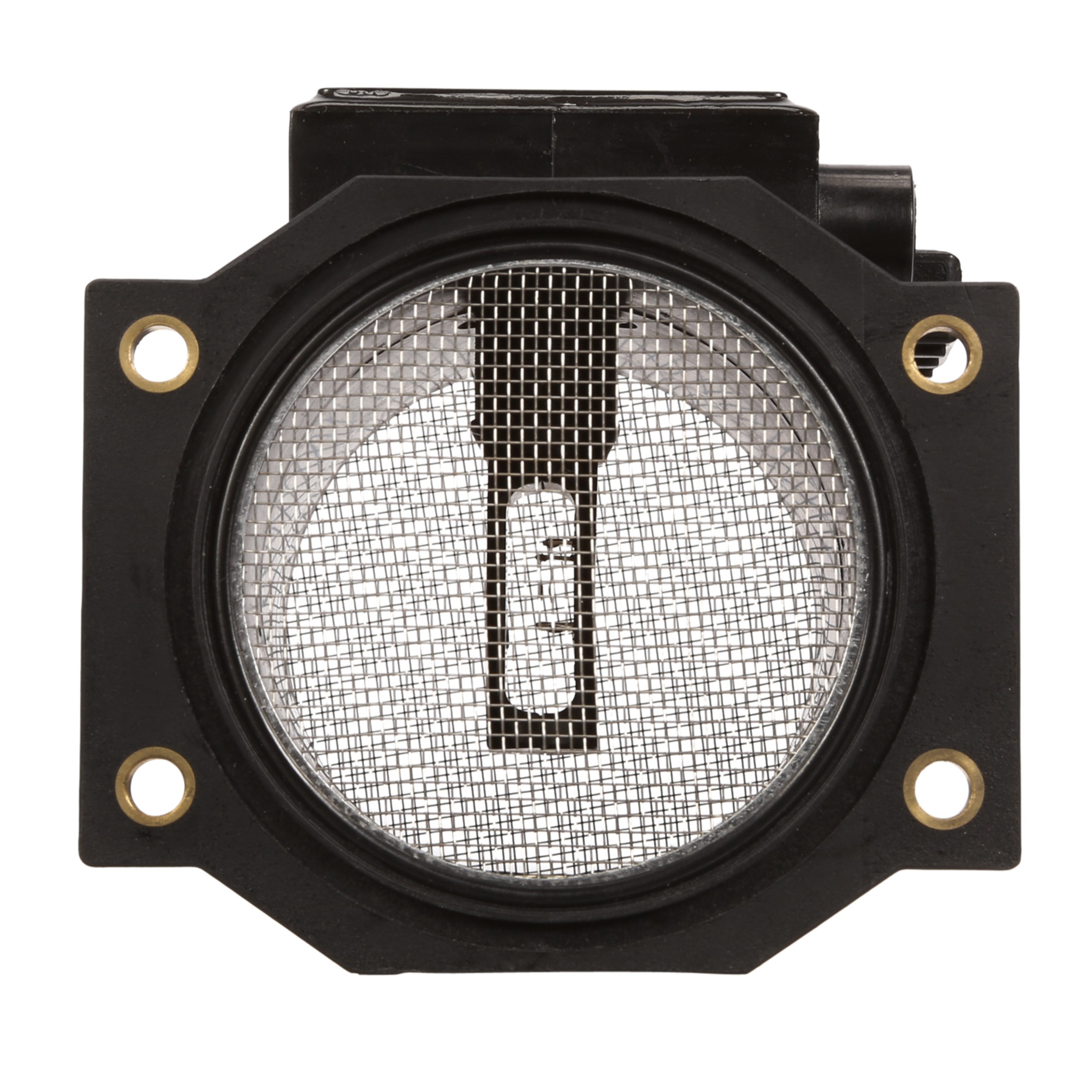 Mass Air Flow Sensor