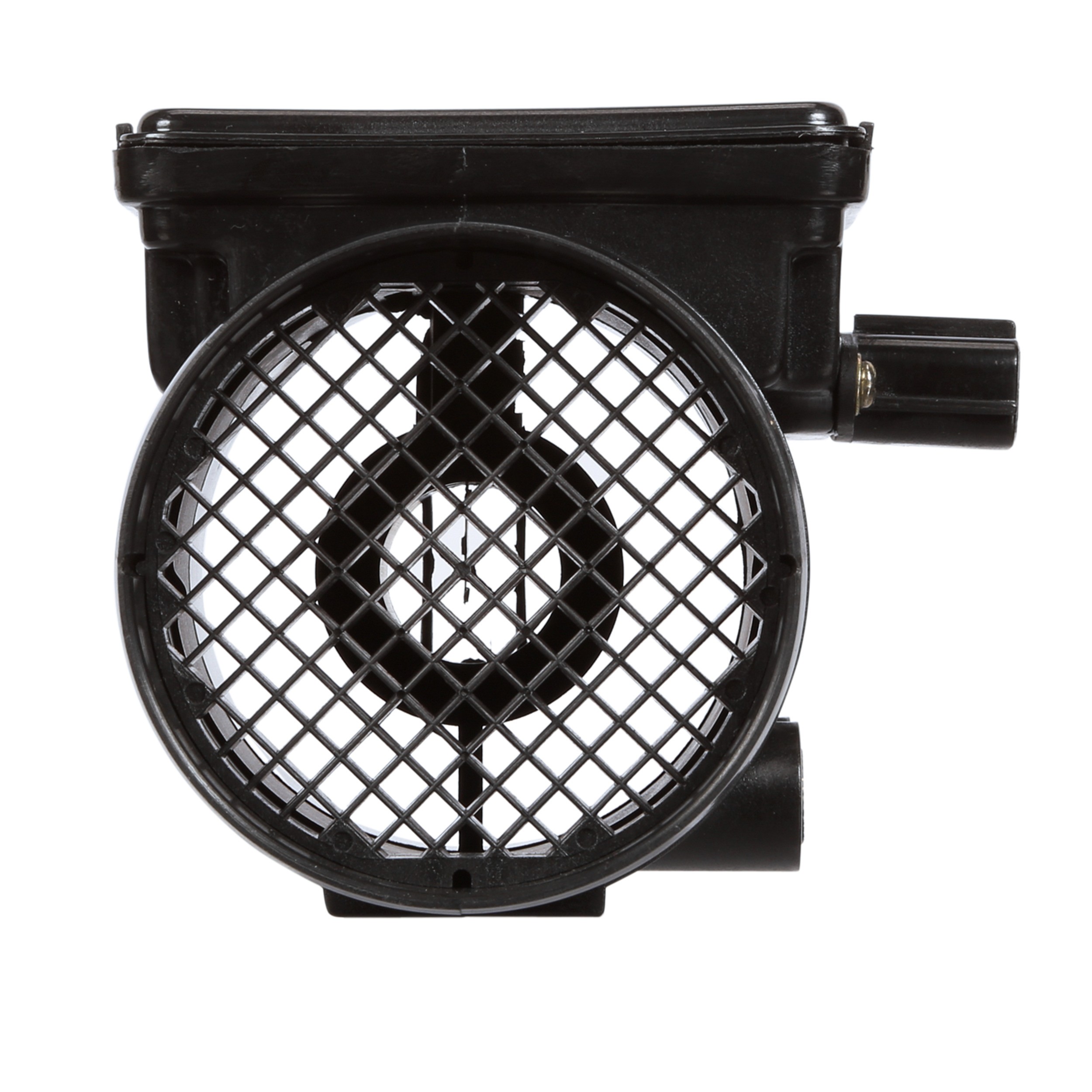 Mass Air Flow Sensor