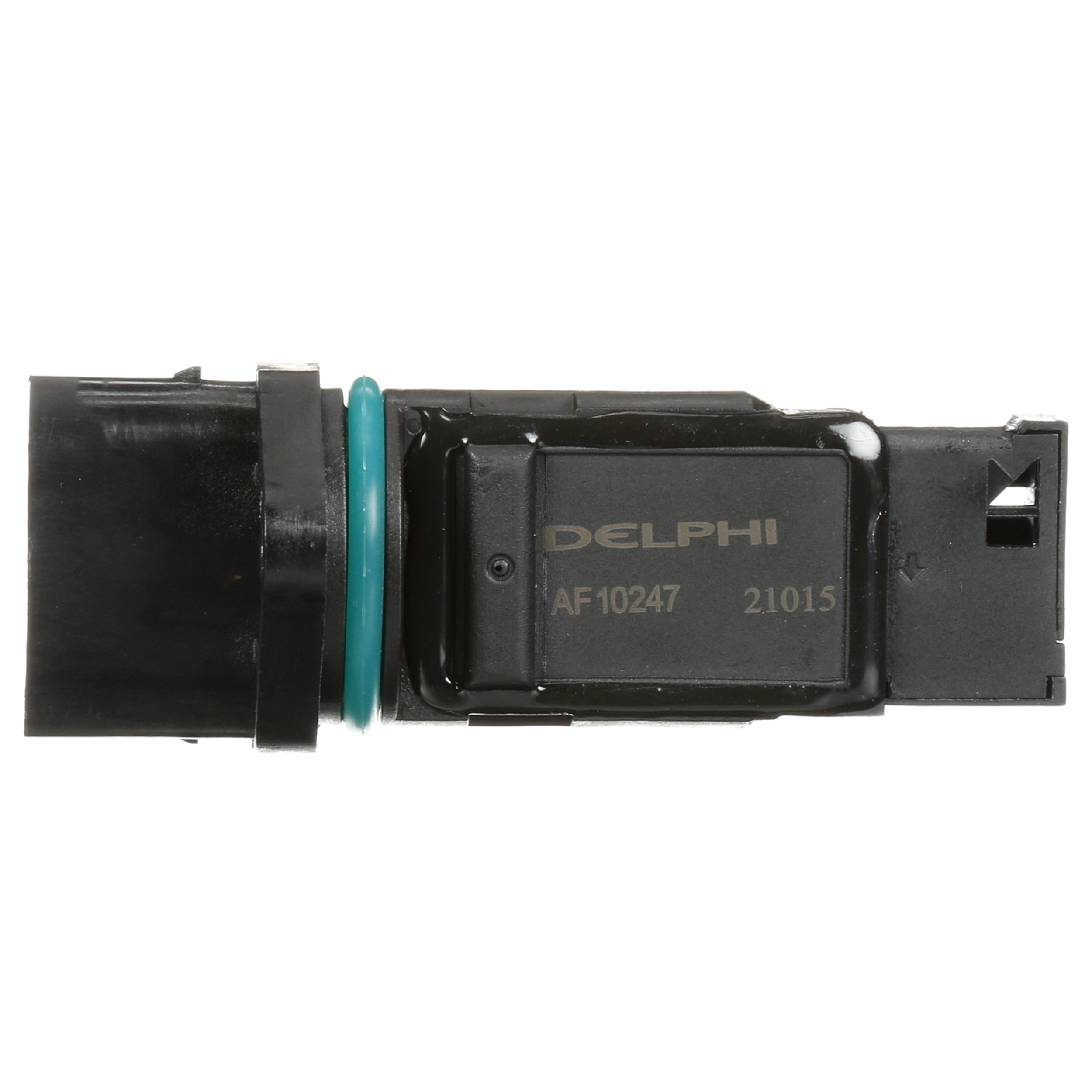 Mass Air Flow Sensor