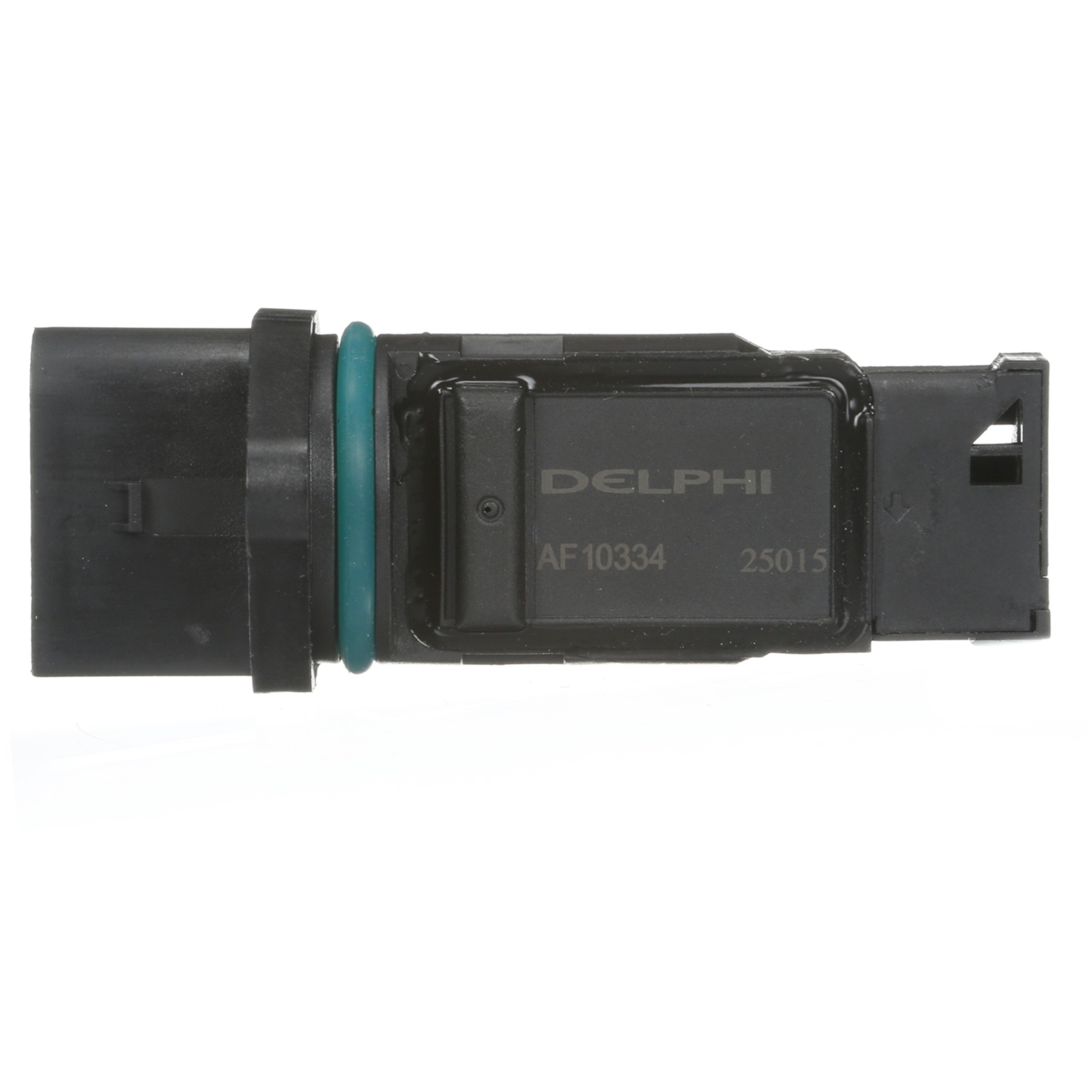 Mass Air Flow Sensor