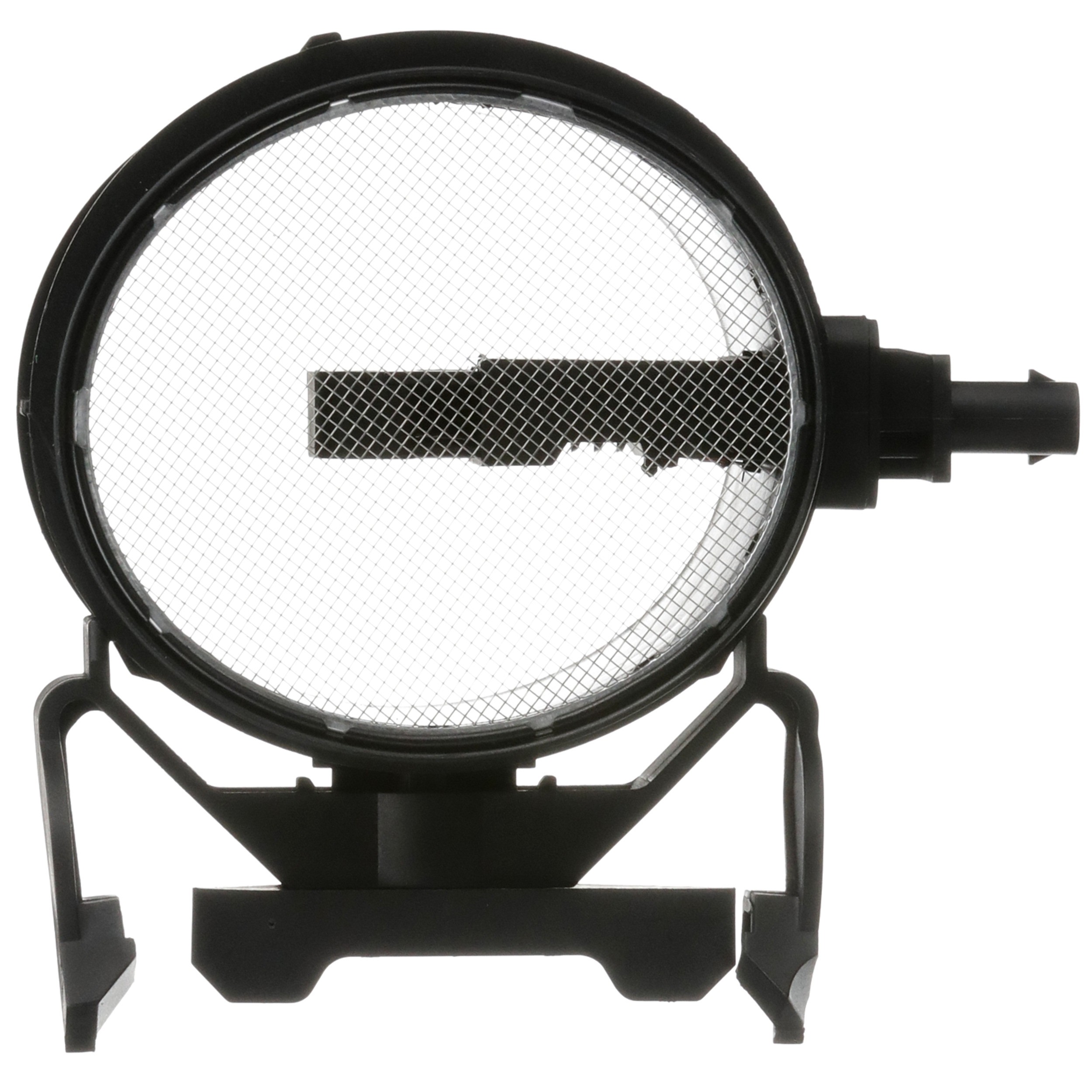 Mass Air Flow Sensor