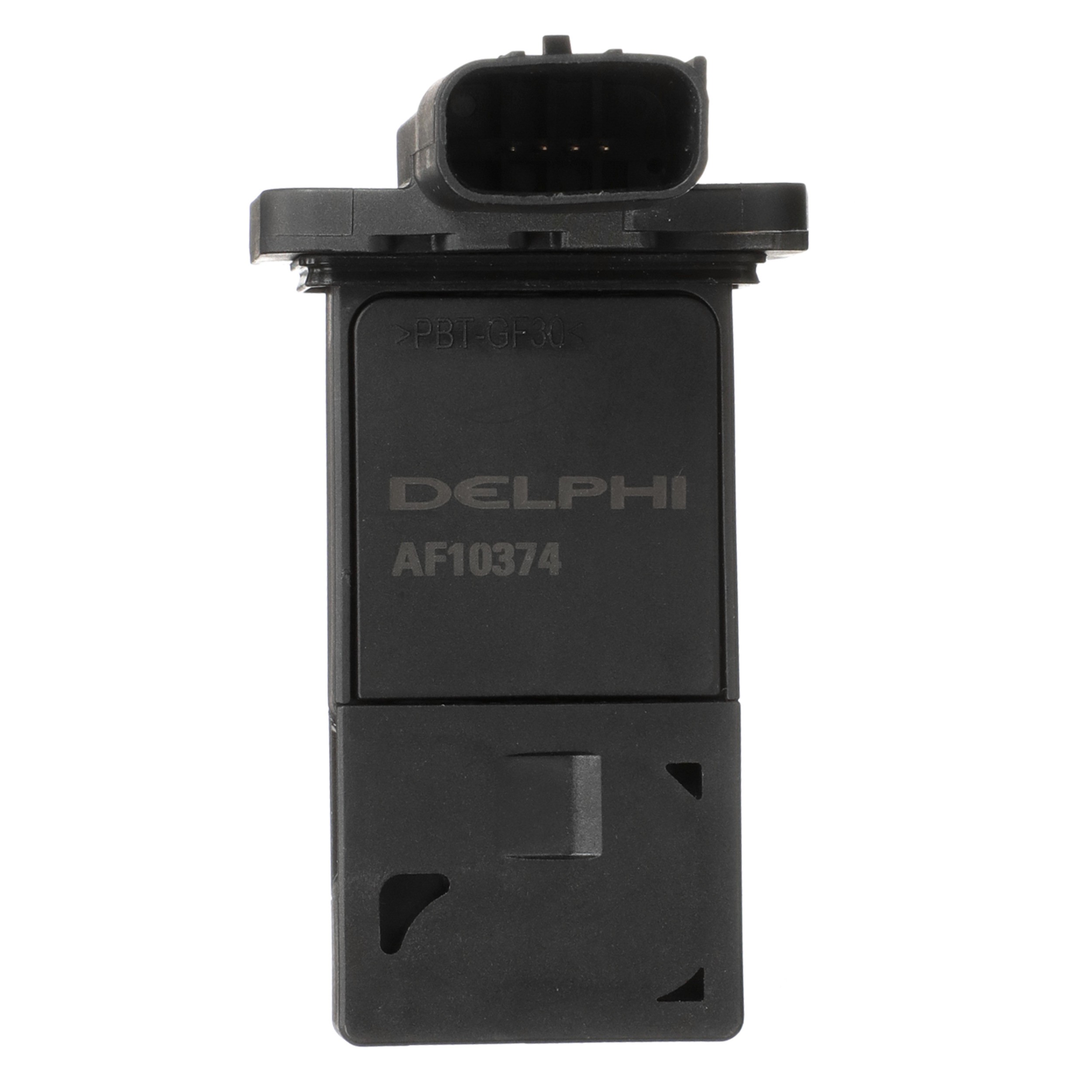 Mass Air Flow Sensor