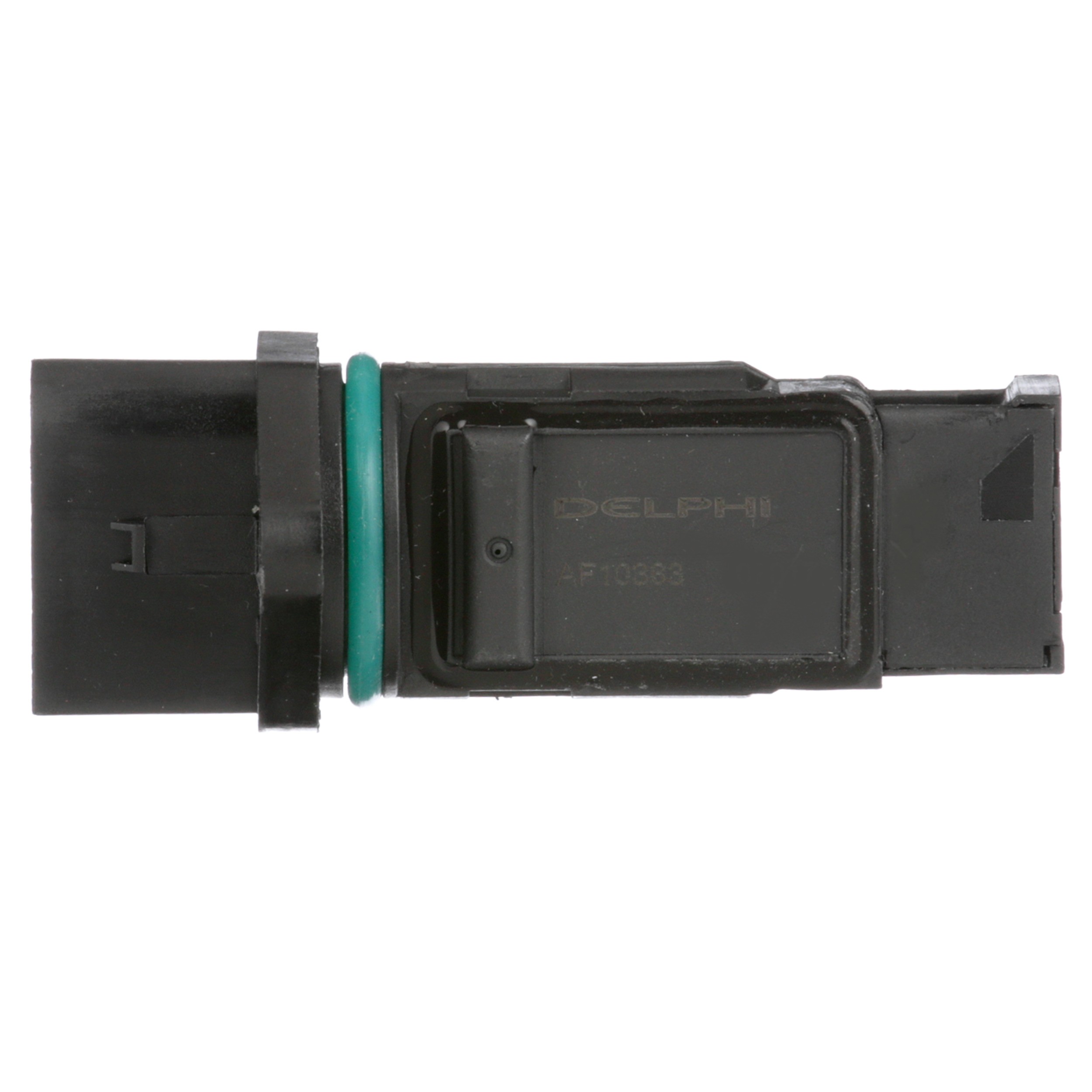 Mass Air Flow Sensor