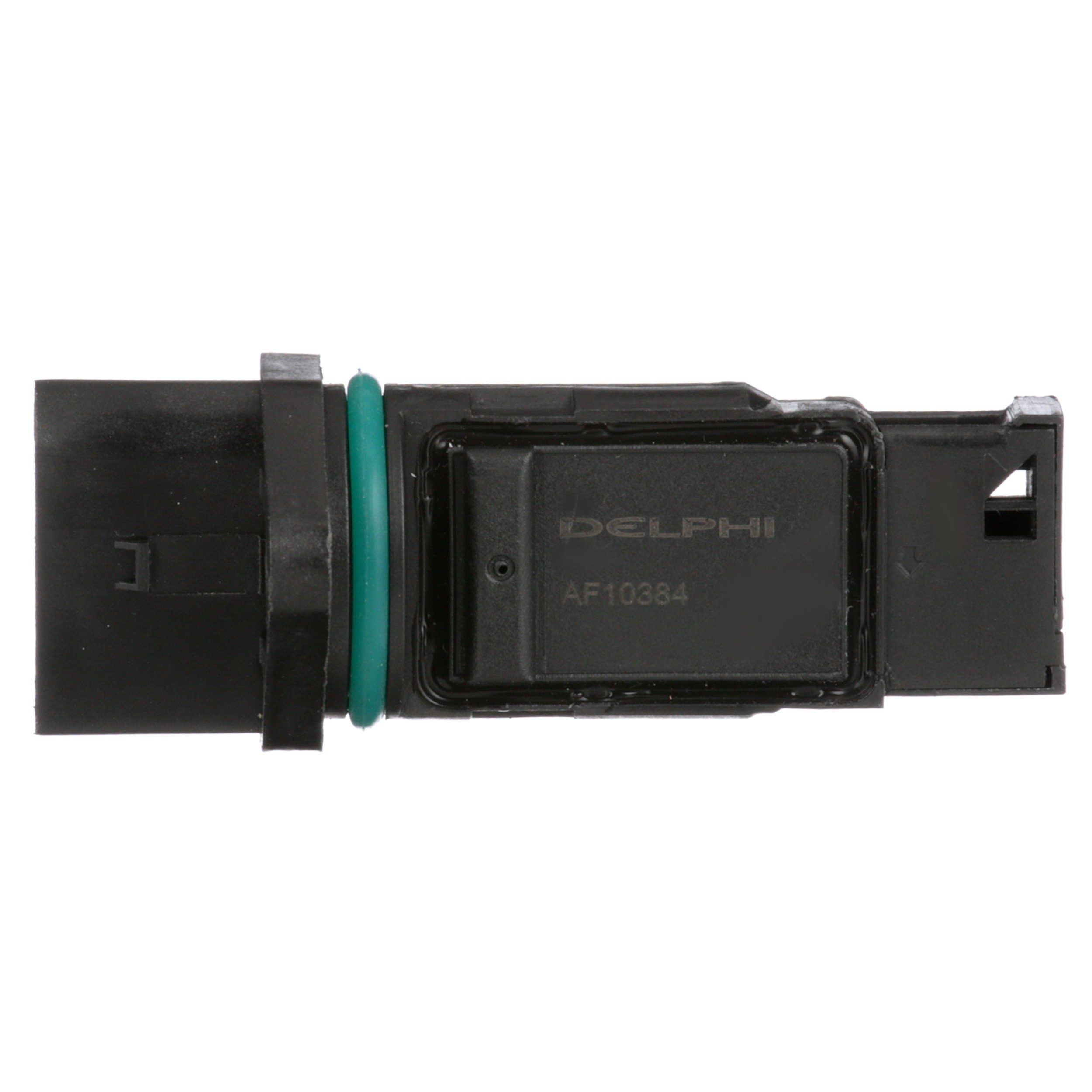 Mass Air Flow Sensor