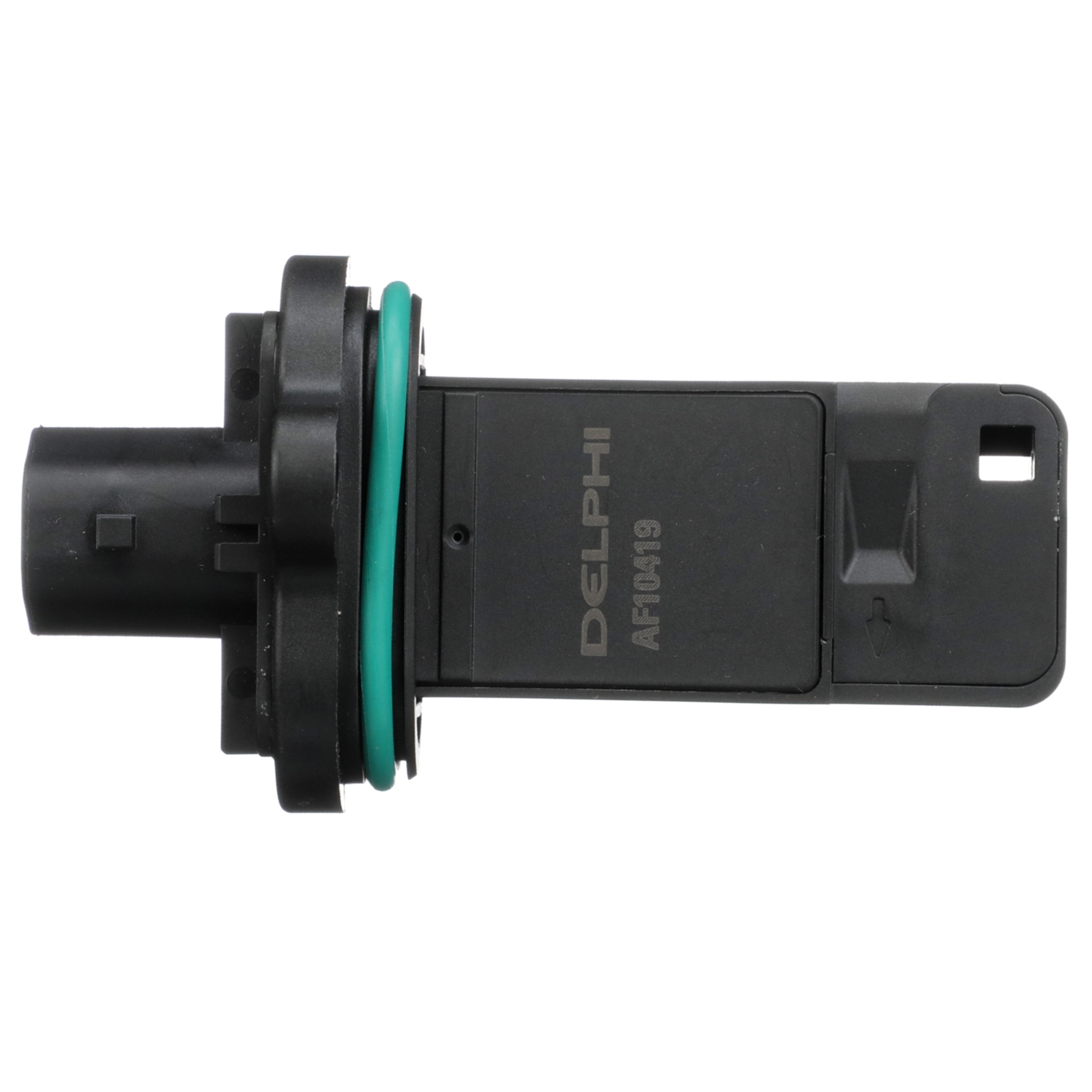 Mass Air Flow Sensor