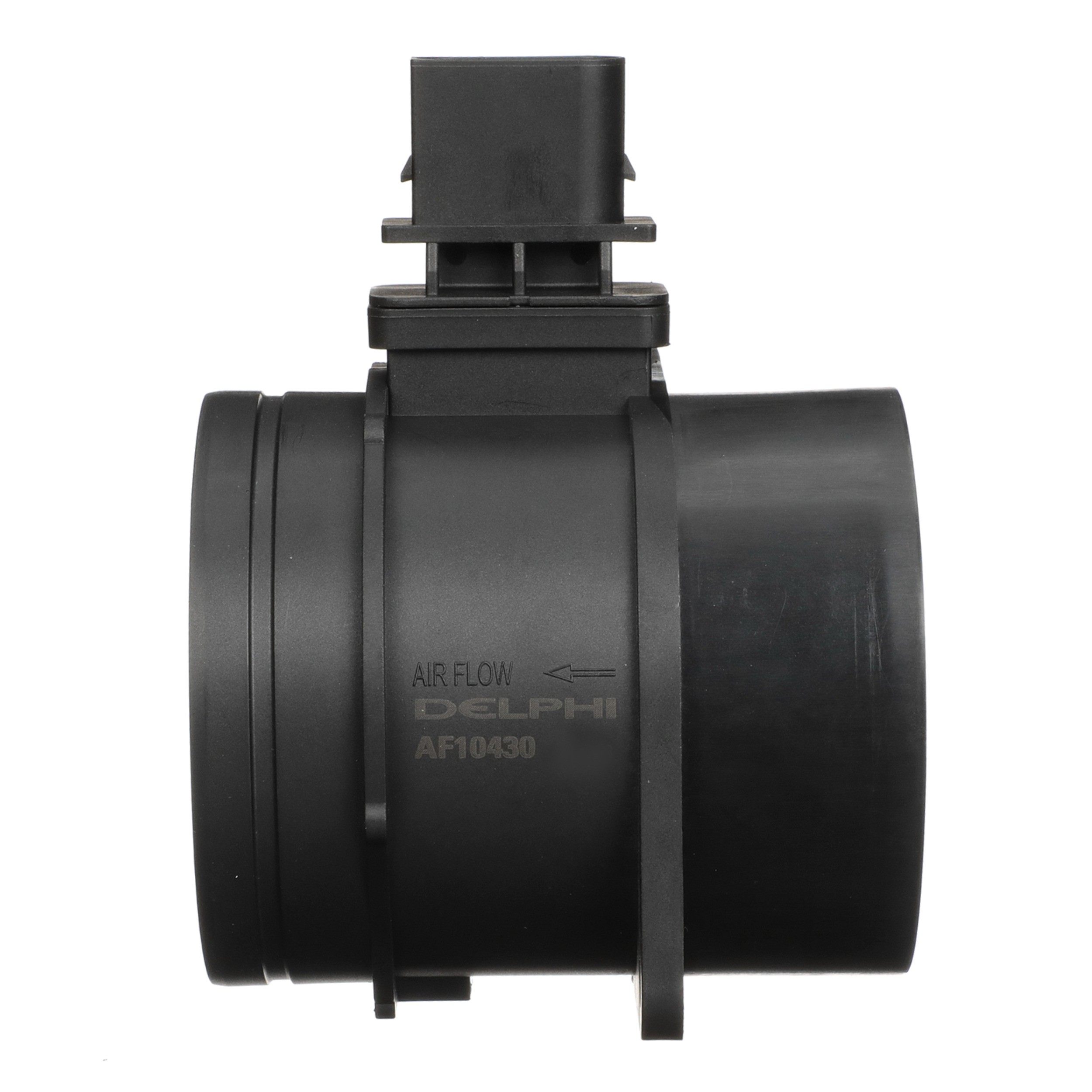 Mass Air Flow Sensor