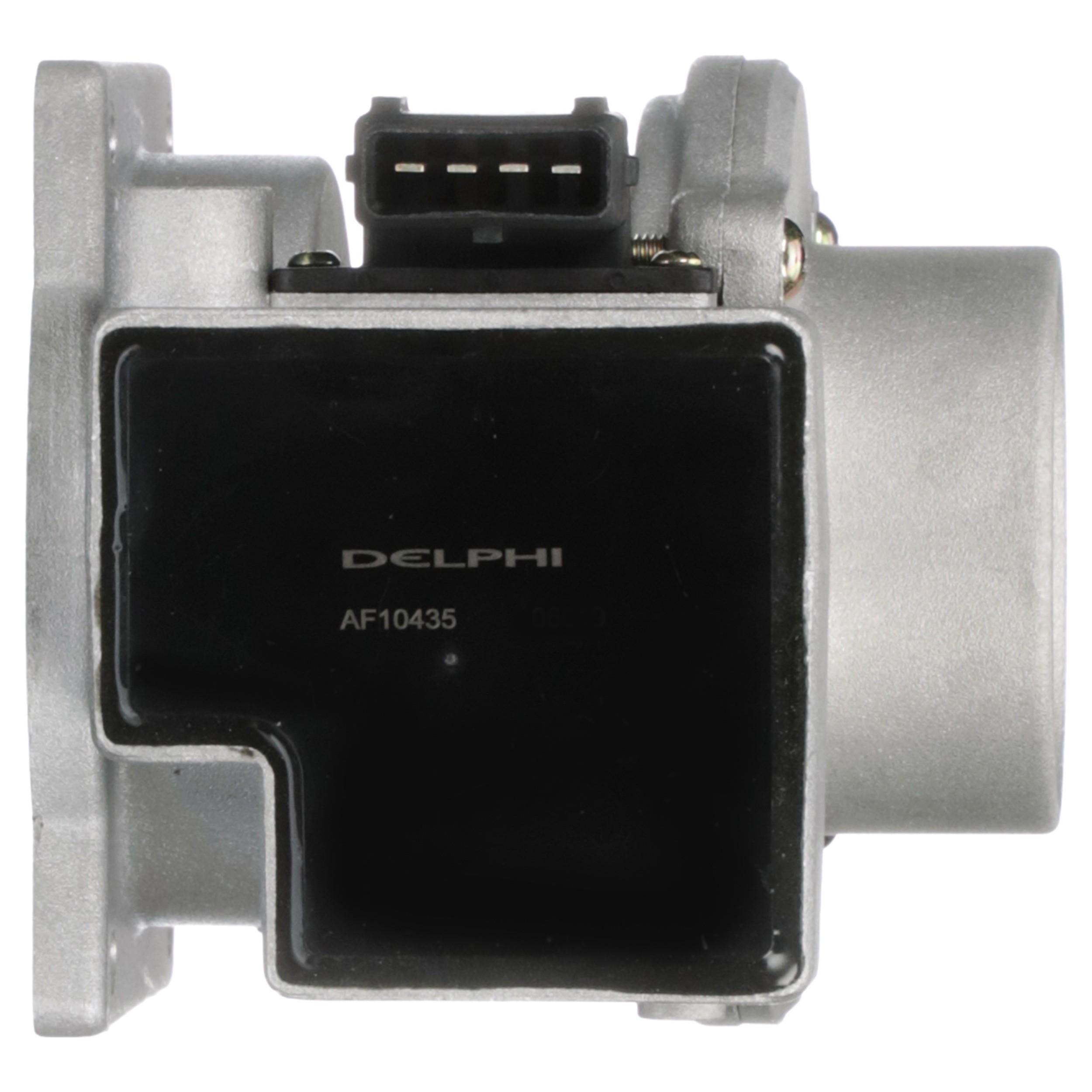 Mass Air Flow Sensor