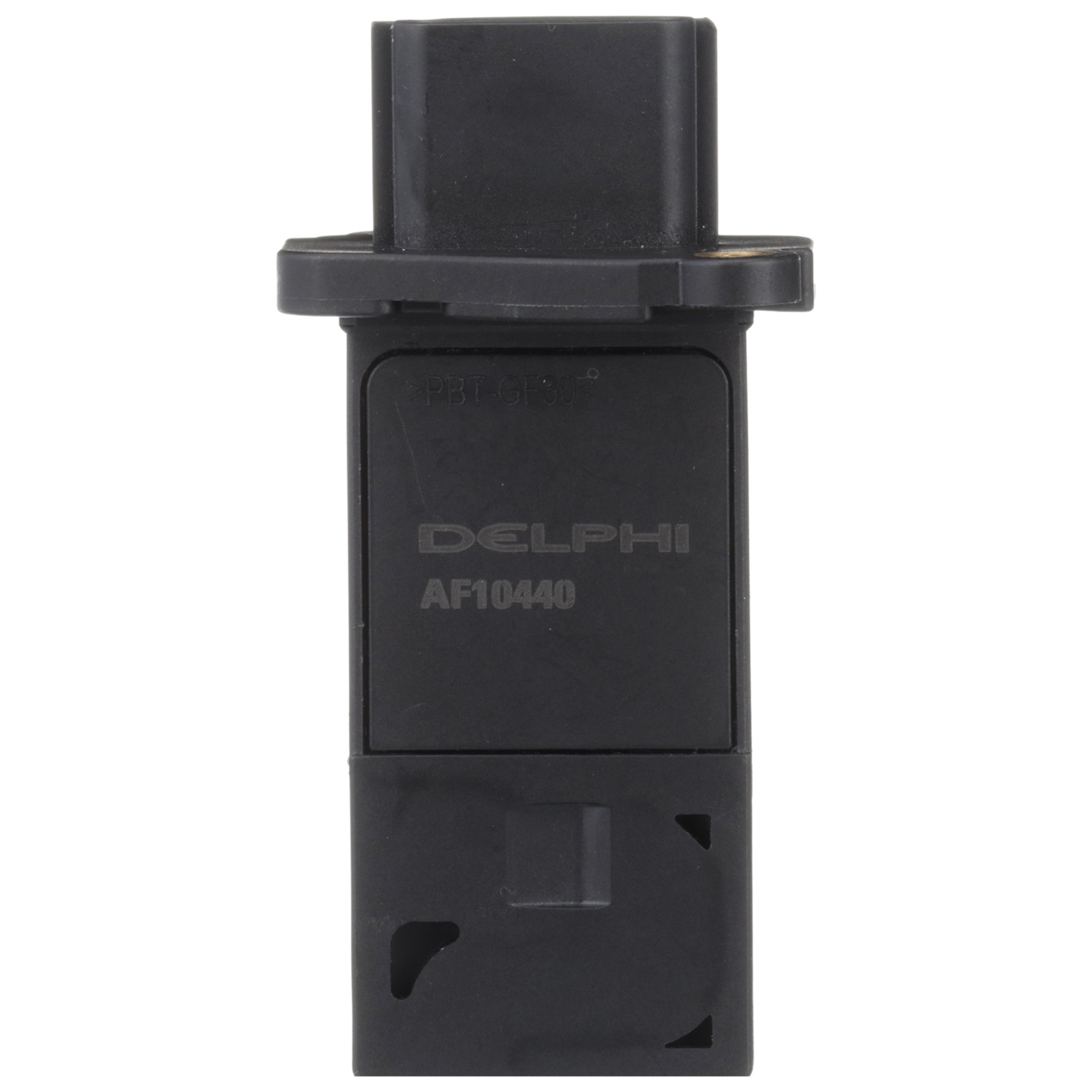 Mass Air Flow Sensor