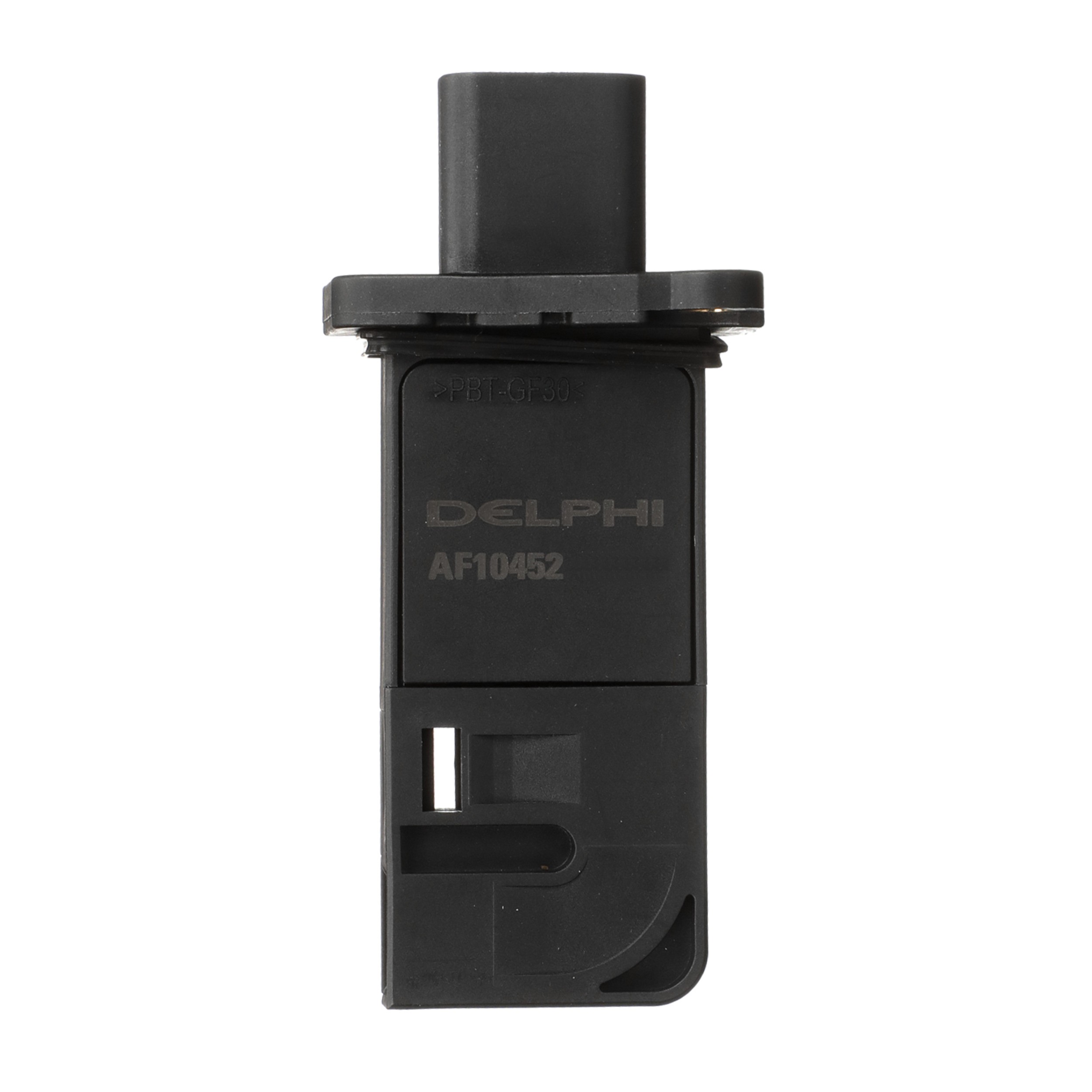 Mass Air Flow Sensor