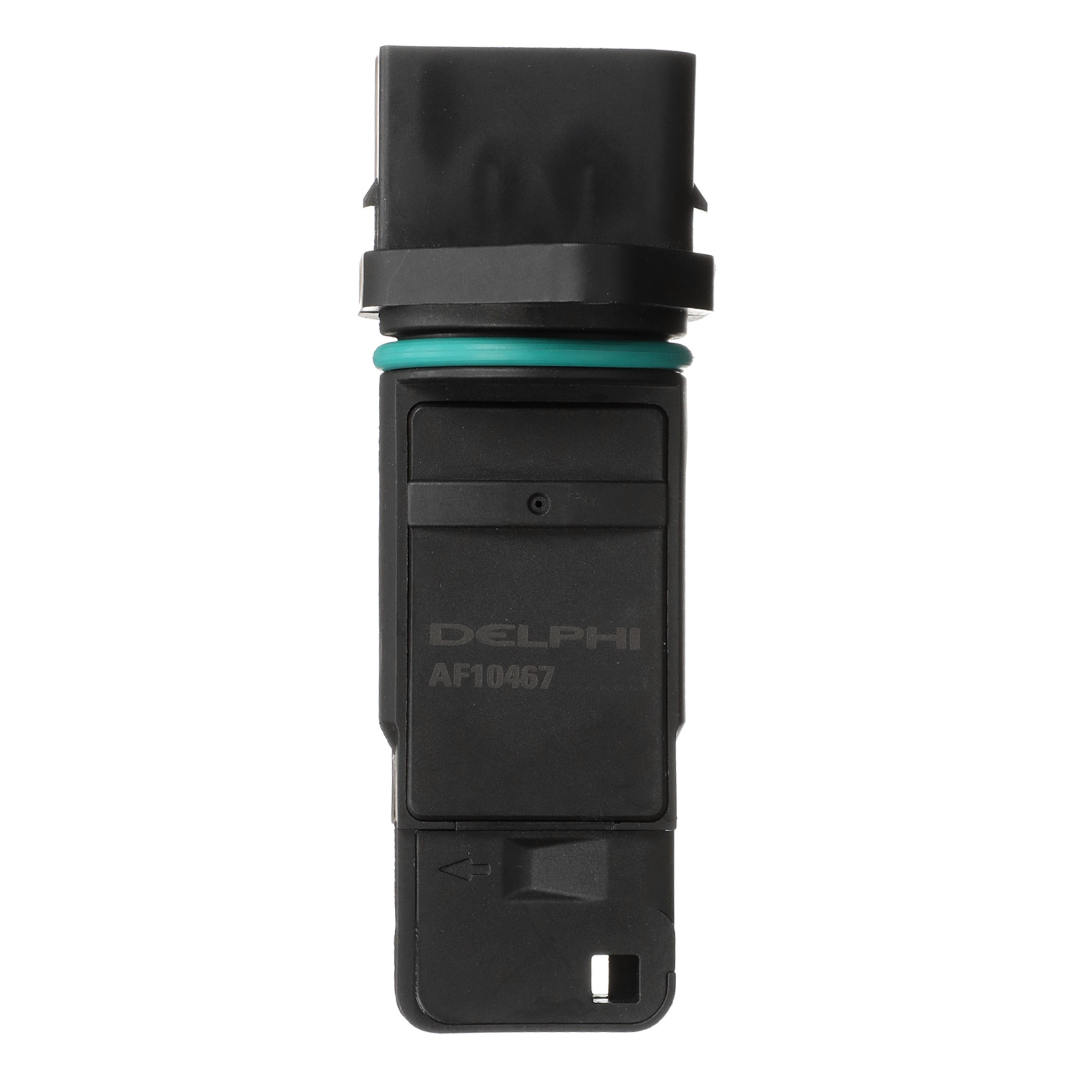 Mass Air Flow Sensor
