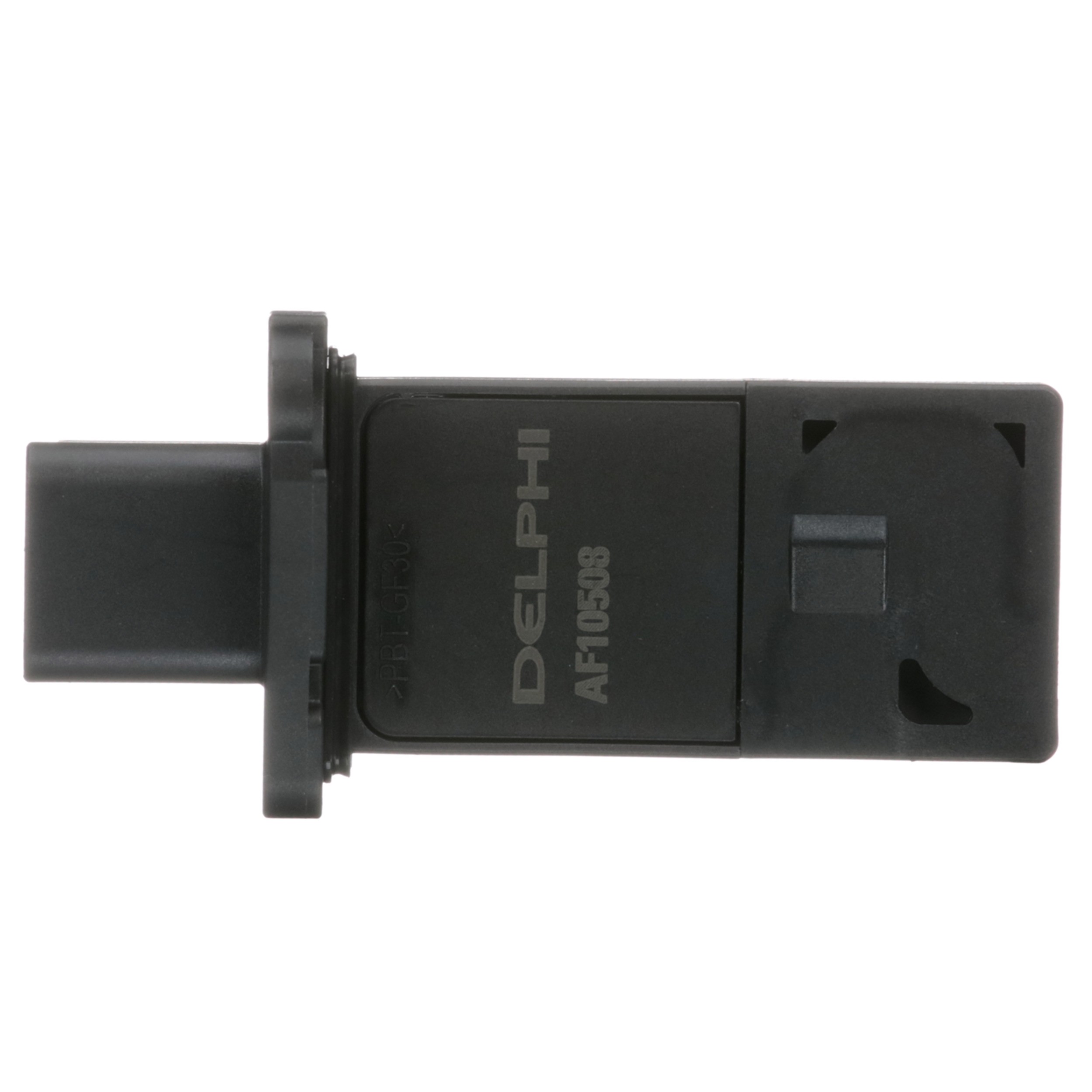 Mass Air Flow Sensor