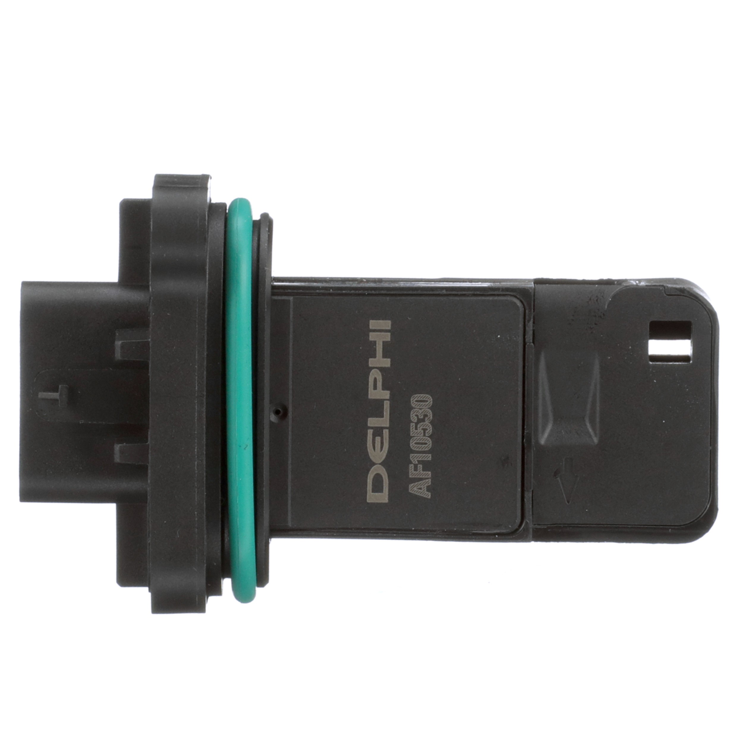 Mass Air Flow Sensor