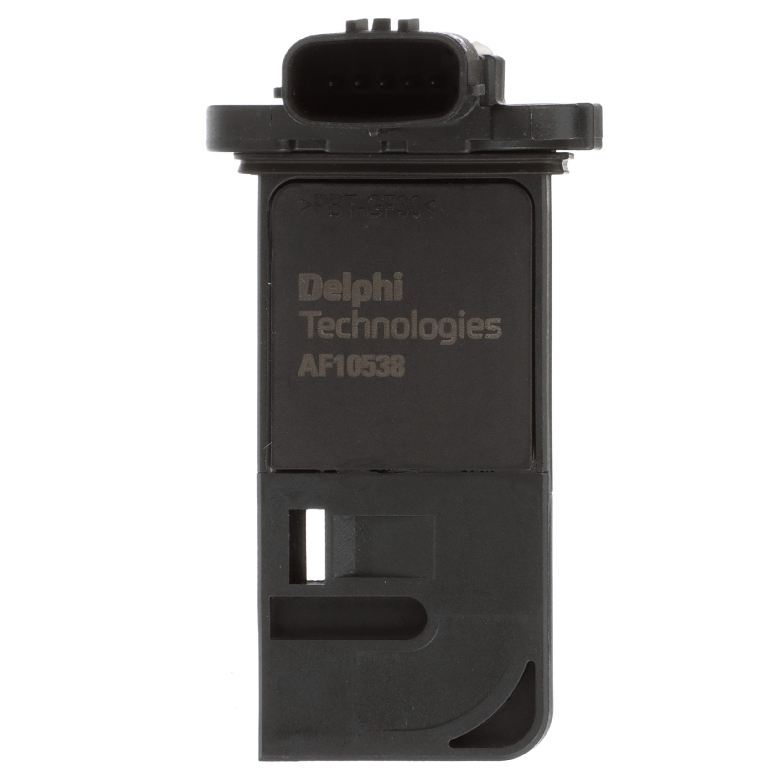 Mass Air Flow Sensor