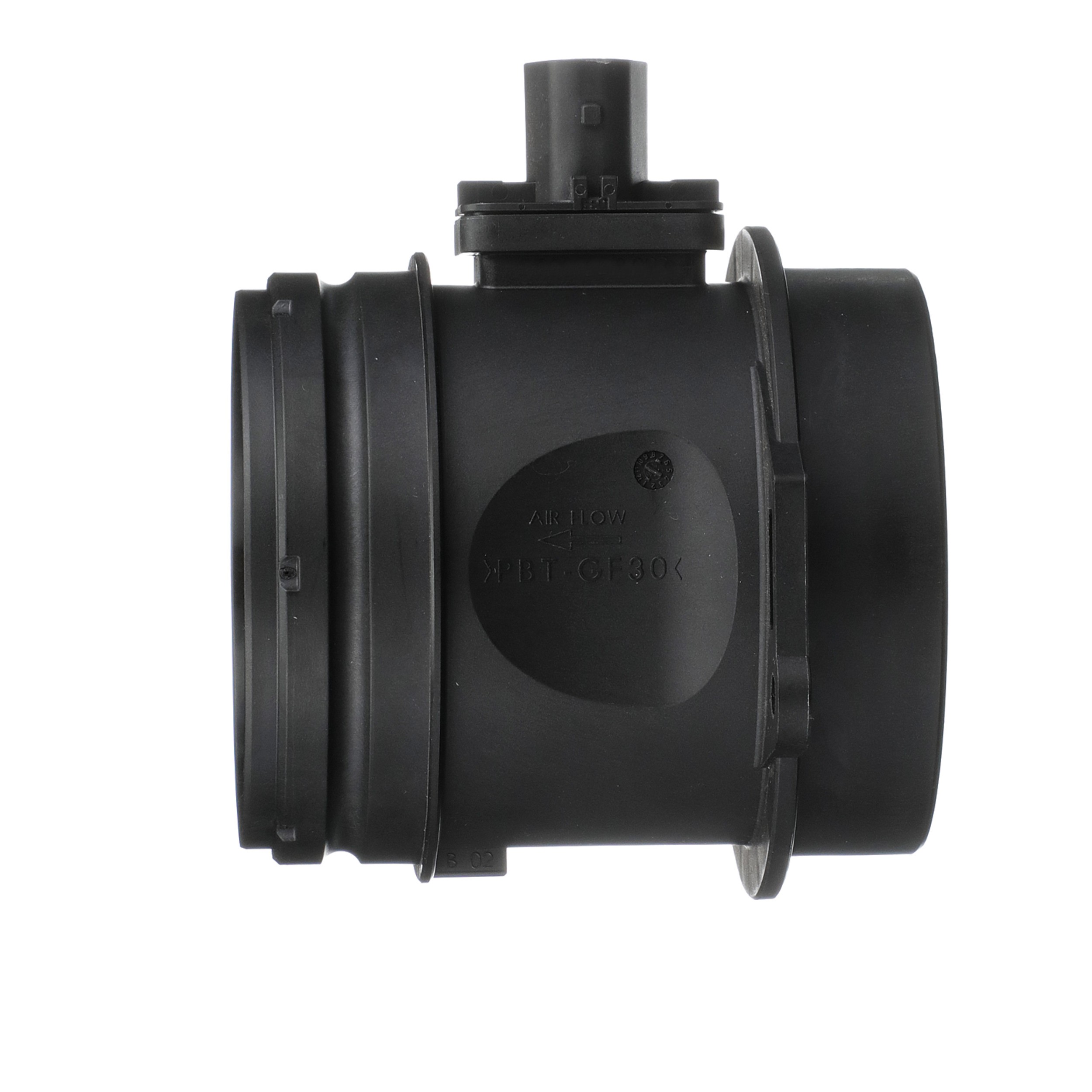 Mass Air Flow Sensor
