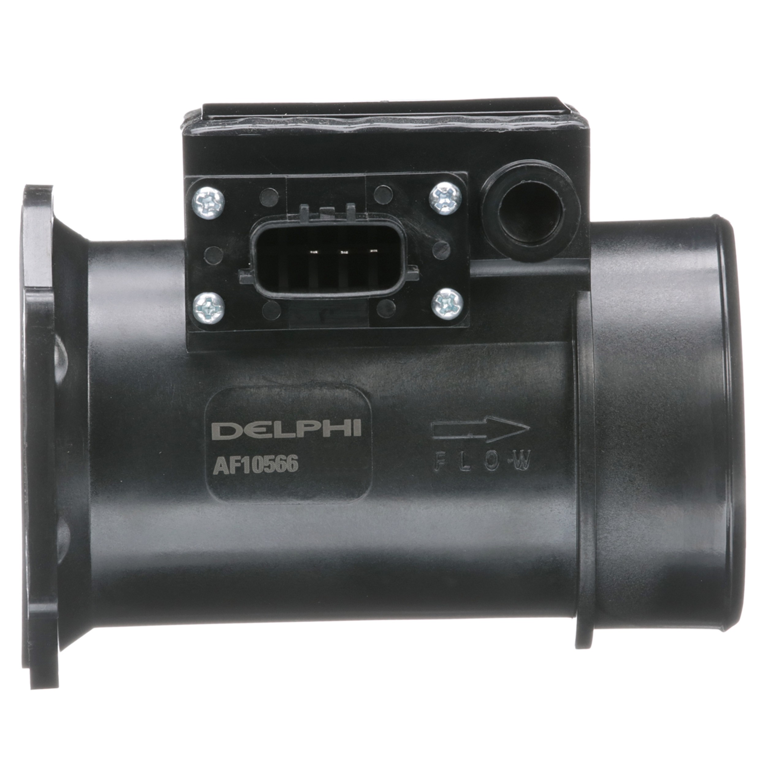 Mass Air Flow Sensor
