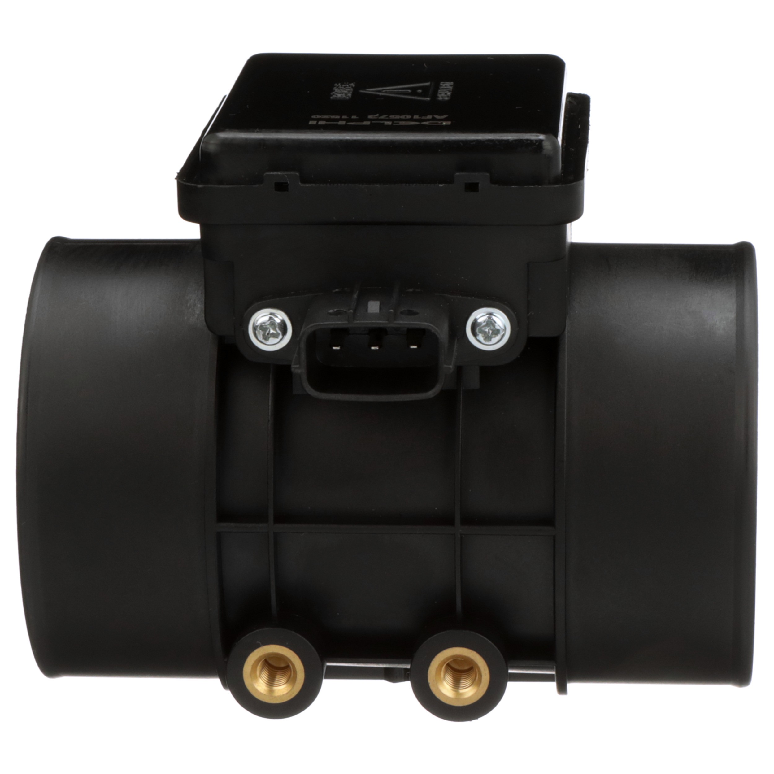Mass Air Flow Sensor