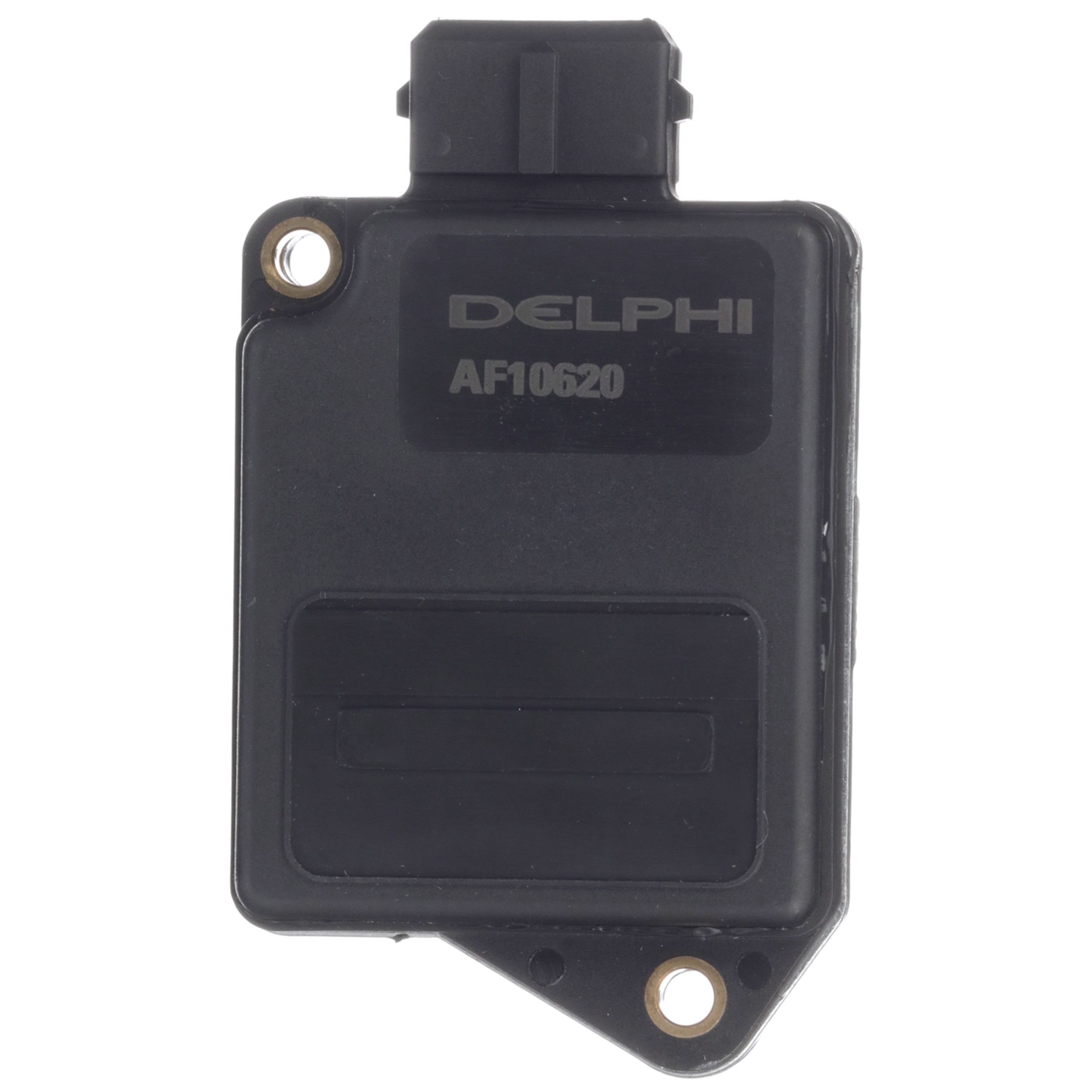 Mass Air Flow Sensor