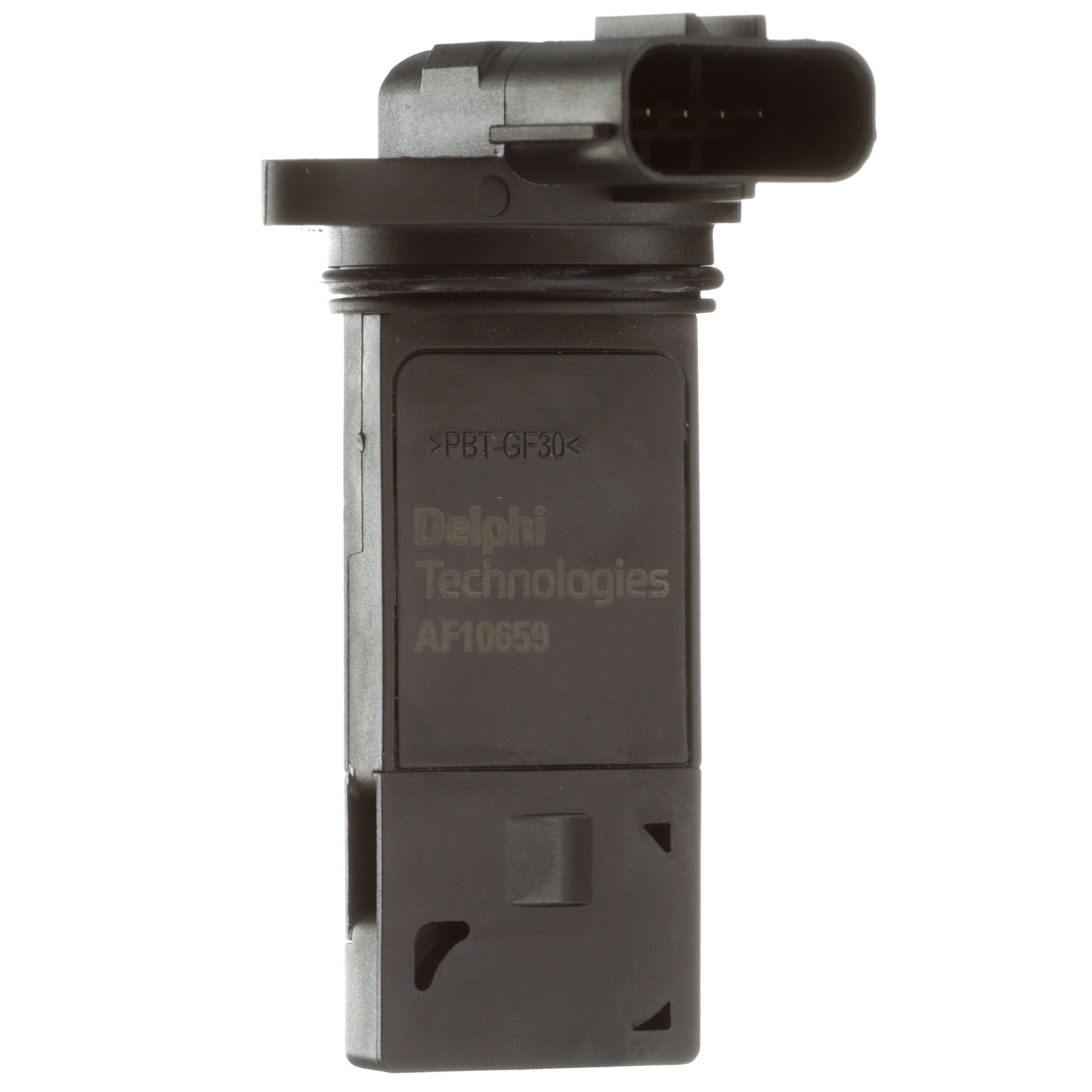 Mass Air Flow Sensor