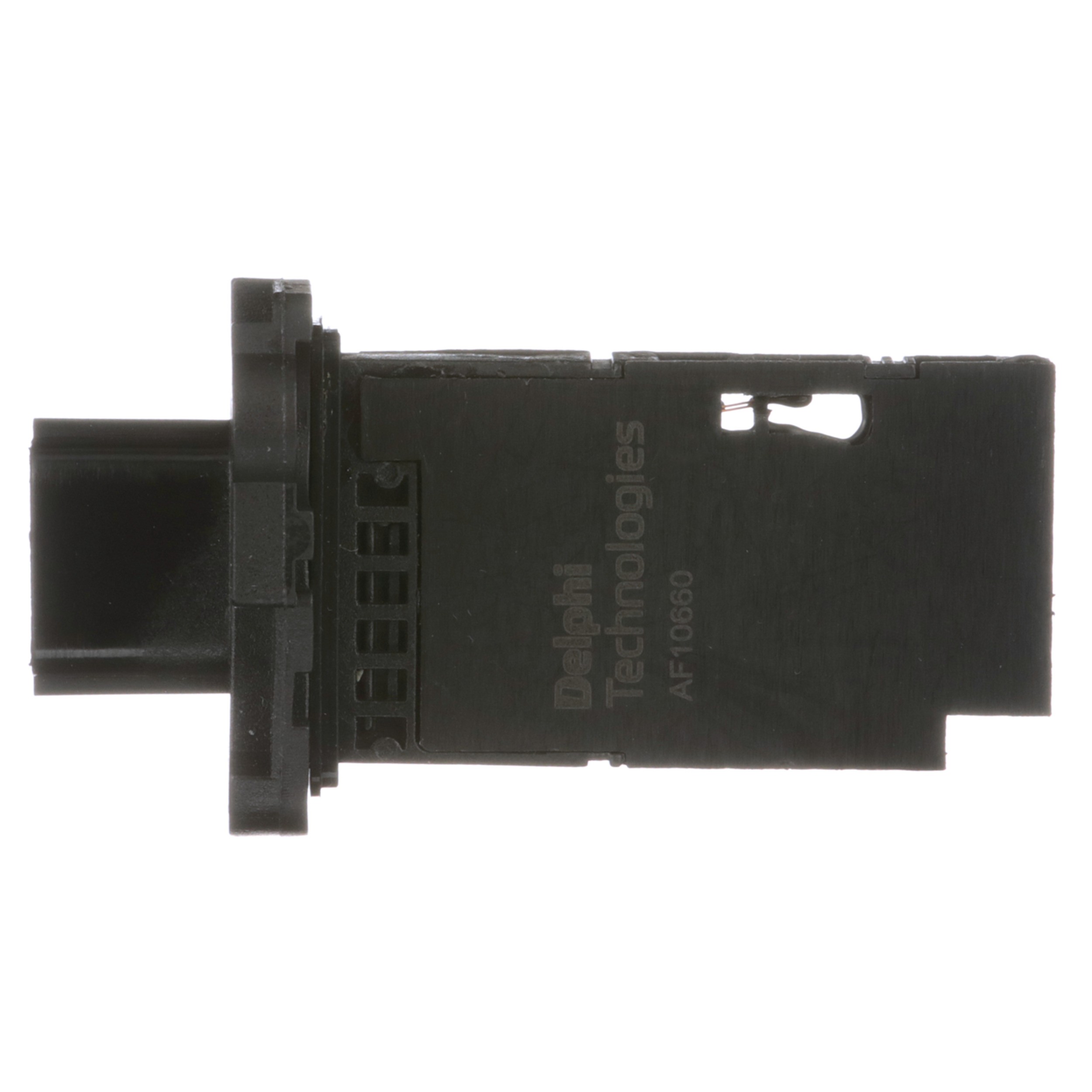 Mass Air Flow Sensor