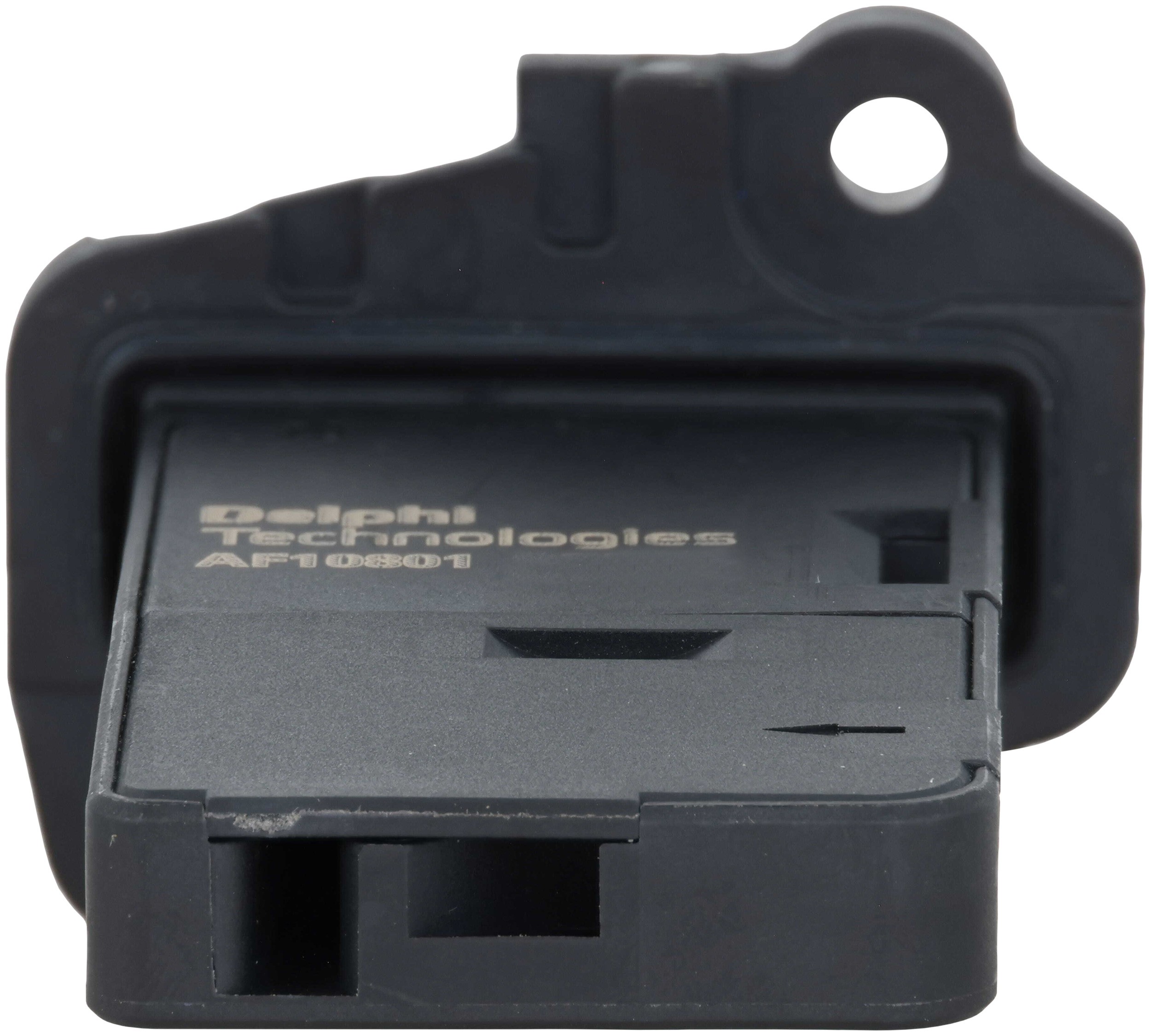 Mass Air Flow Sensor