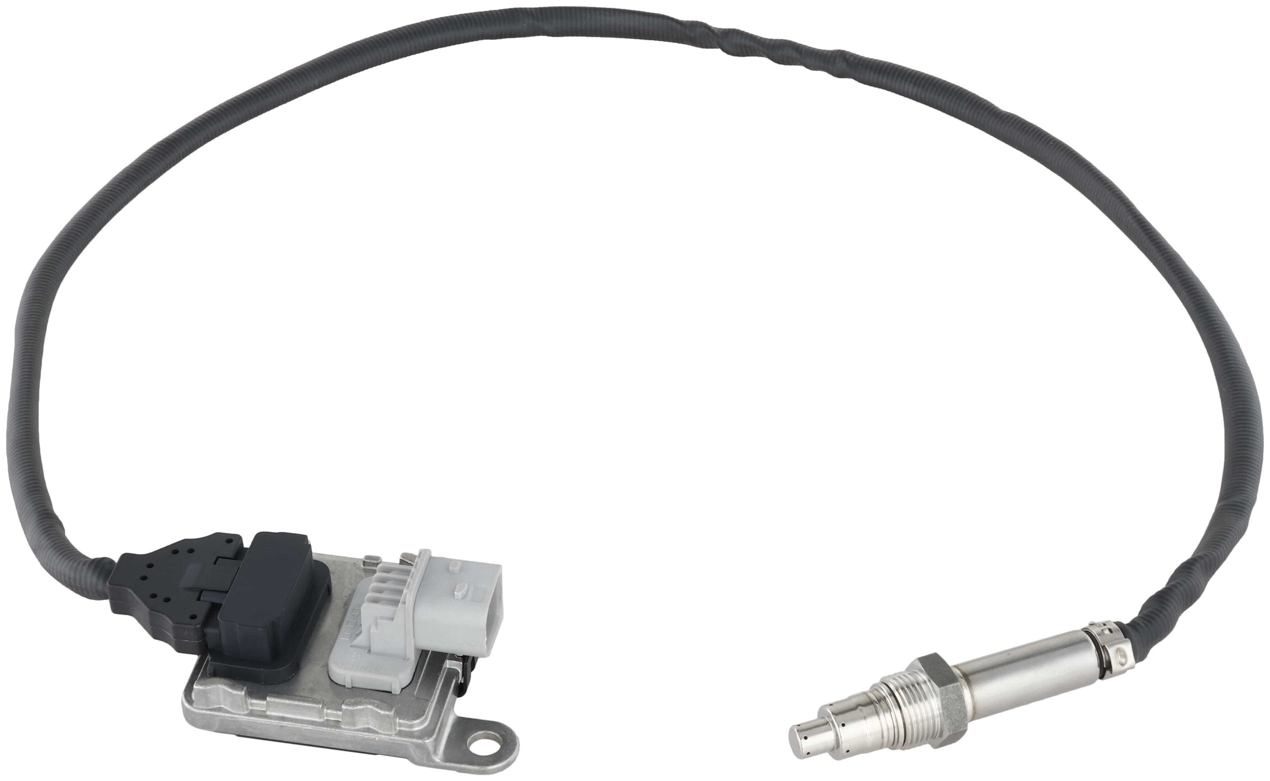 Nitrogen Oxide (NOx) Sensor