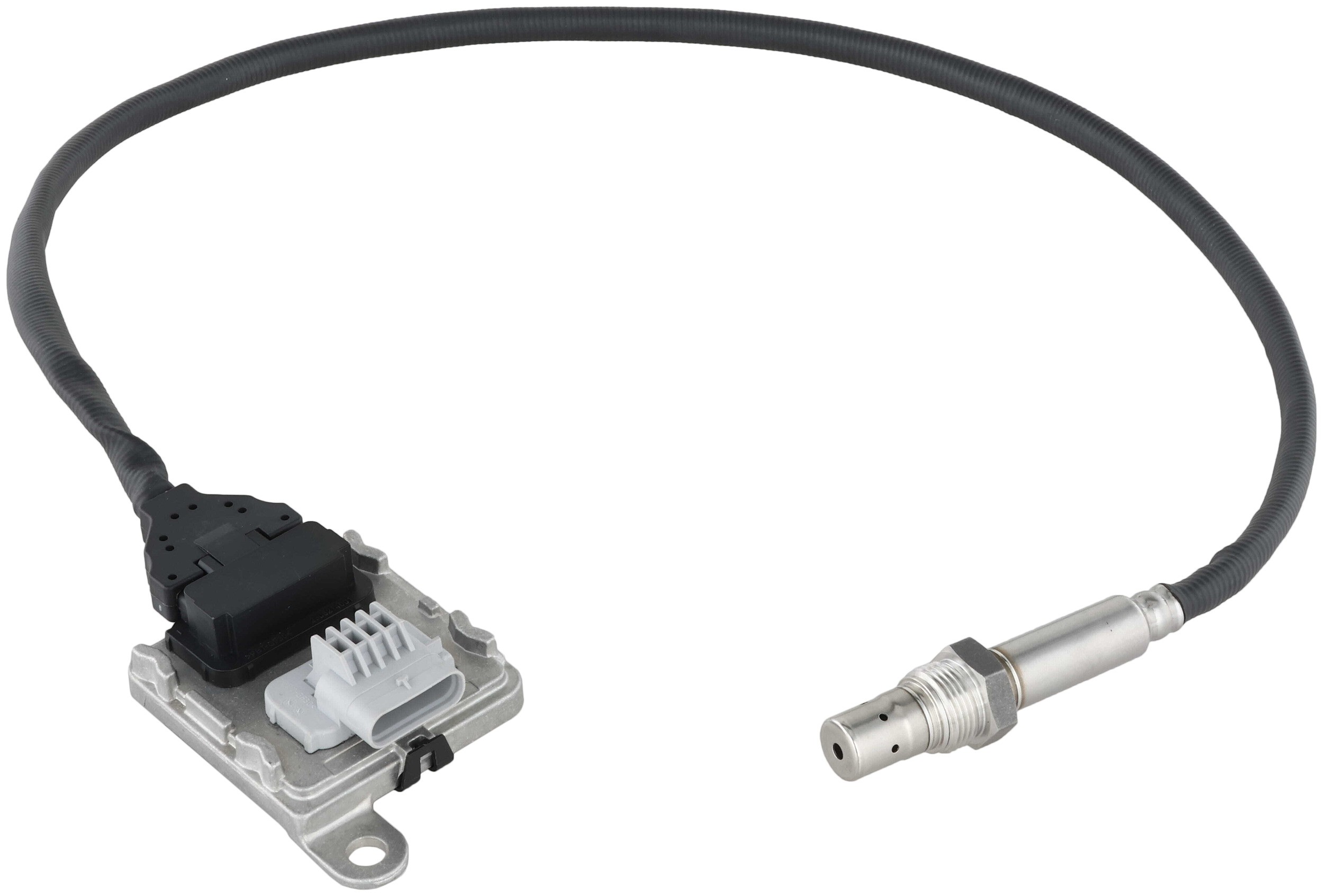 Nitrogen Oxide (NOx) Sensor